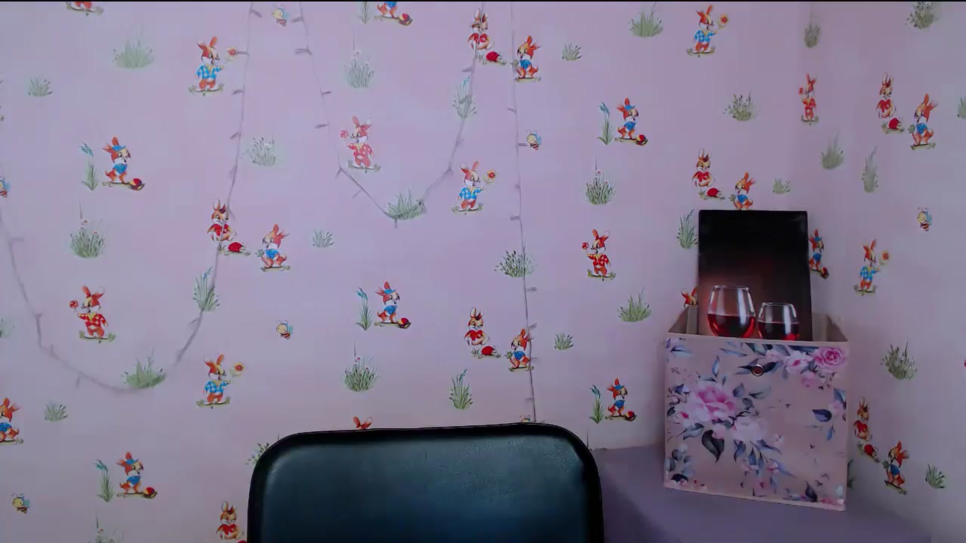 Gallery image thumbnail from NansyGilbz_'s myfreecams stream on, 07/22/2024, 10:28 image 4 of 20