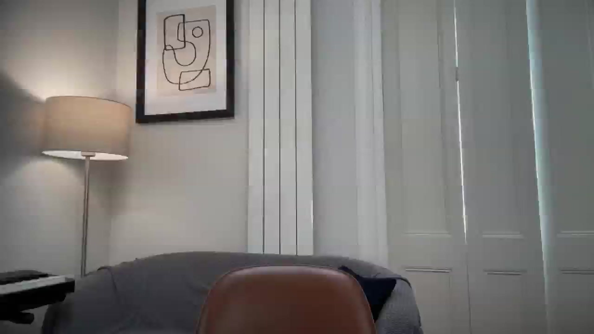 Gallery image thumbnail from Nansyfox1's myfreecams stream on, 12/12/2024, 10:14 image 20 of 20