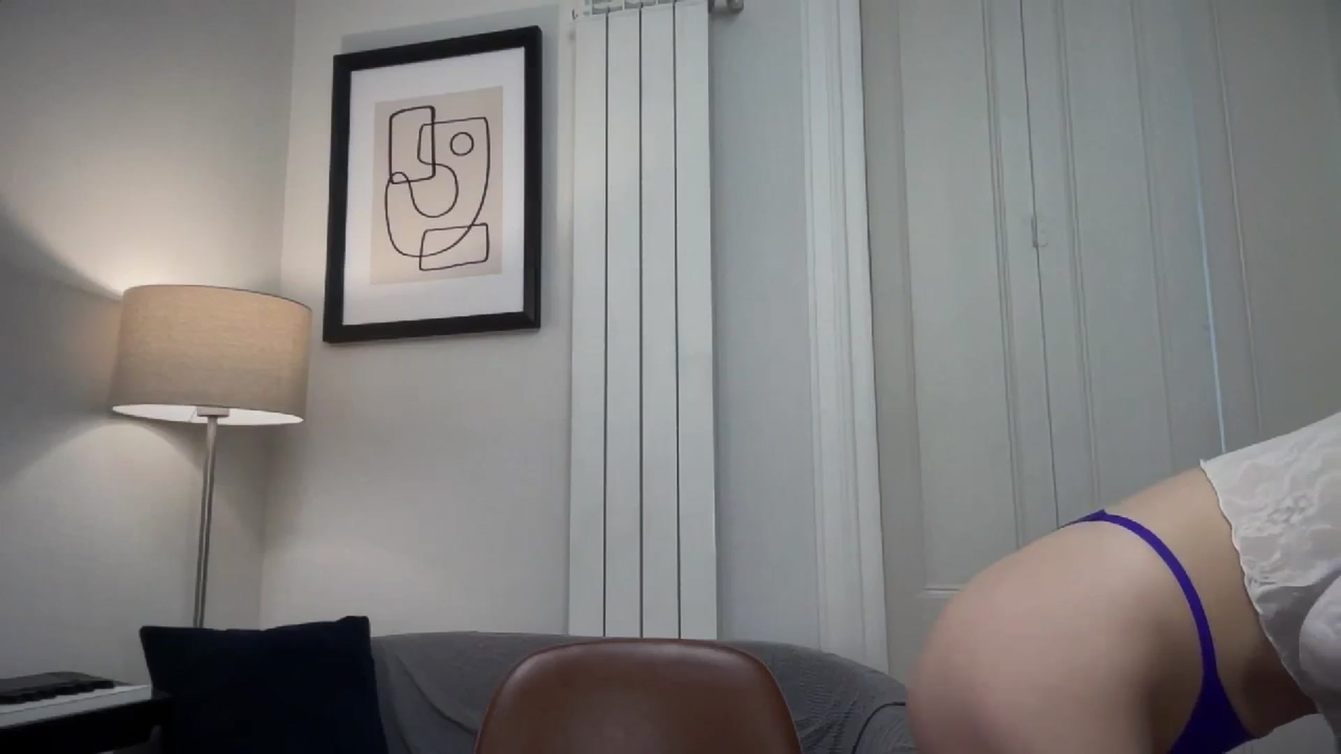 Gallery image thumbnail from Nansyfox1's myfreecams stream on, 12/14/2024, 12:02 image 19 of 20