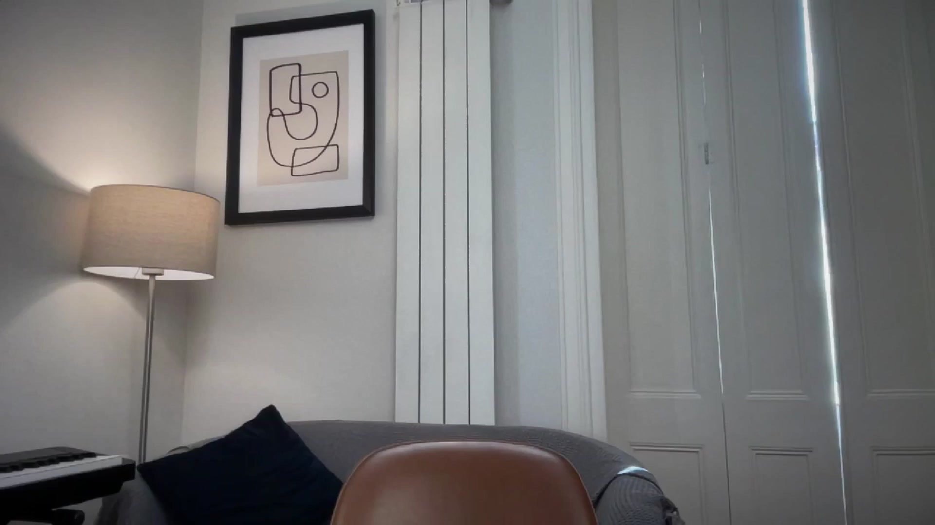 Gallery image thumbnail from Nansyfox1's myfreecams stream on, 12/17/2024, 09:07 image 17 of 20