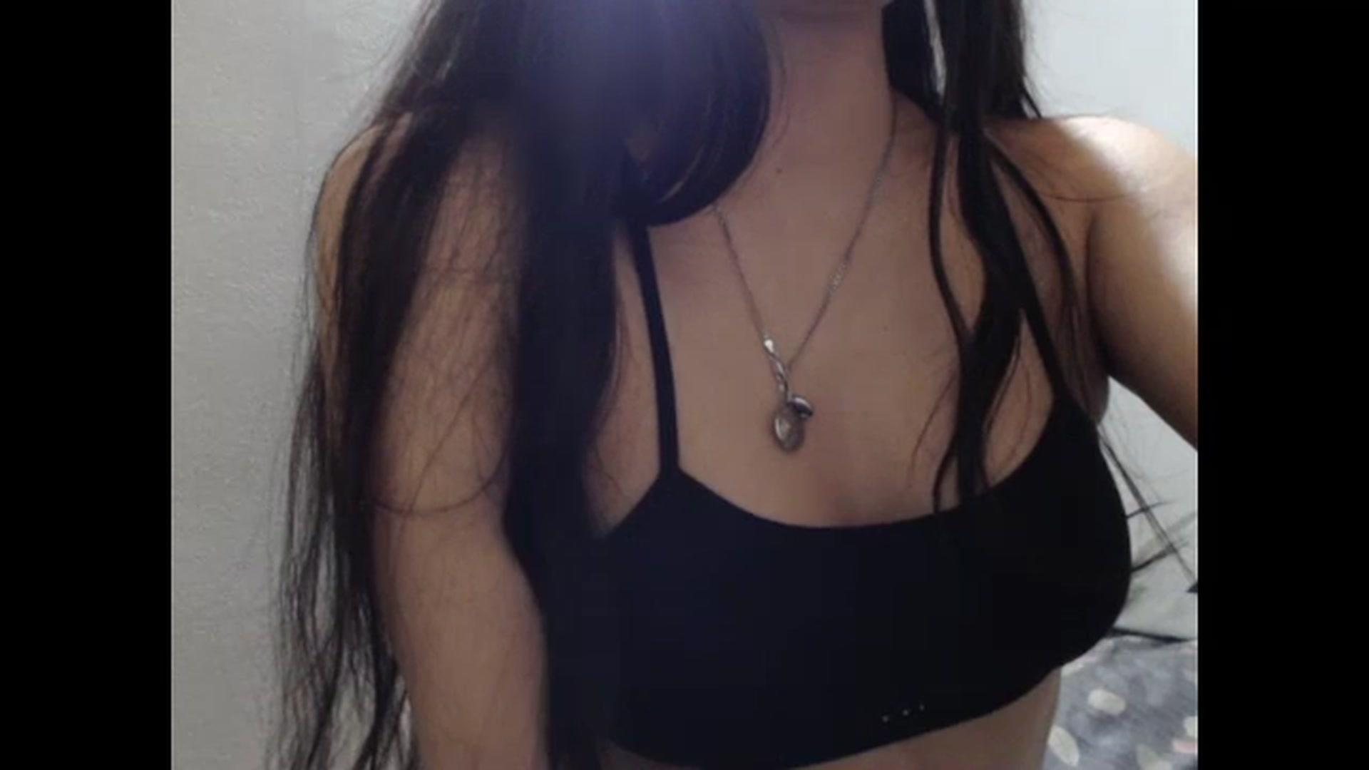 Gallery image thumbnail from Nanys2's myfreecams stream on, 12/12/2024, 07:13 image 7 of 20