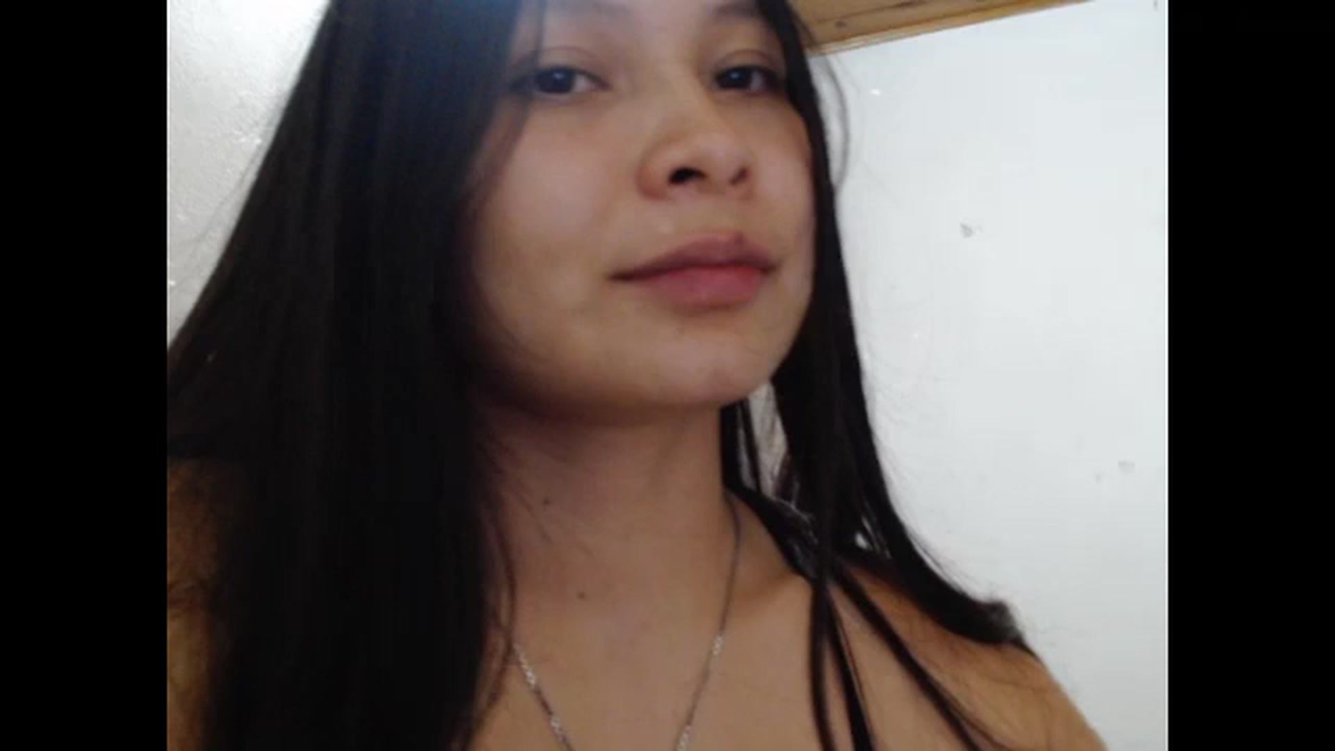 Gallery image thumbnail from Nanys2's myfreecams stream on, 12/12/2024, 07:13 image 1 of 20