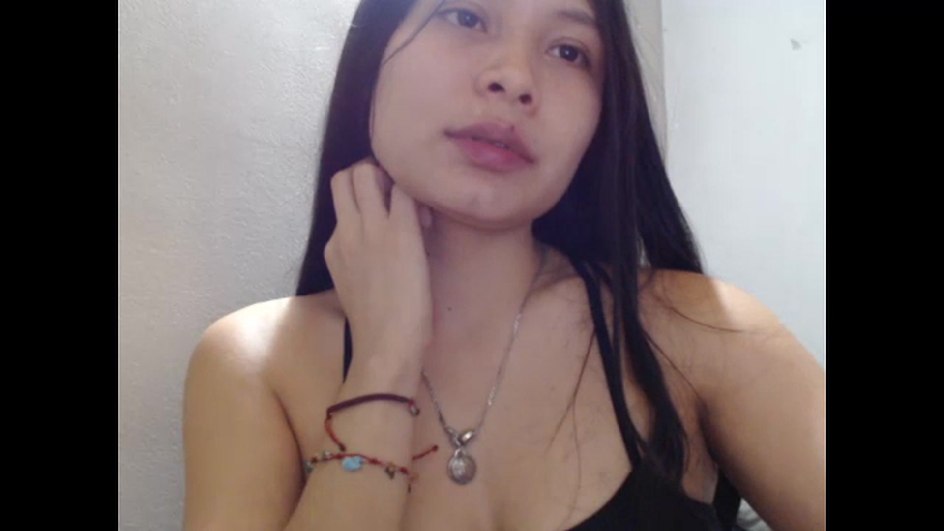 Gallery image thumbnail from Nanys2's myfreecams stream on, 12/12/2024, 07:13 image 4 of 20