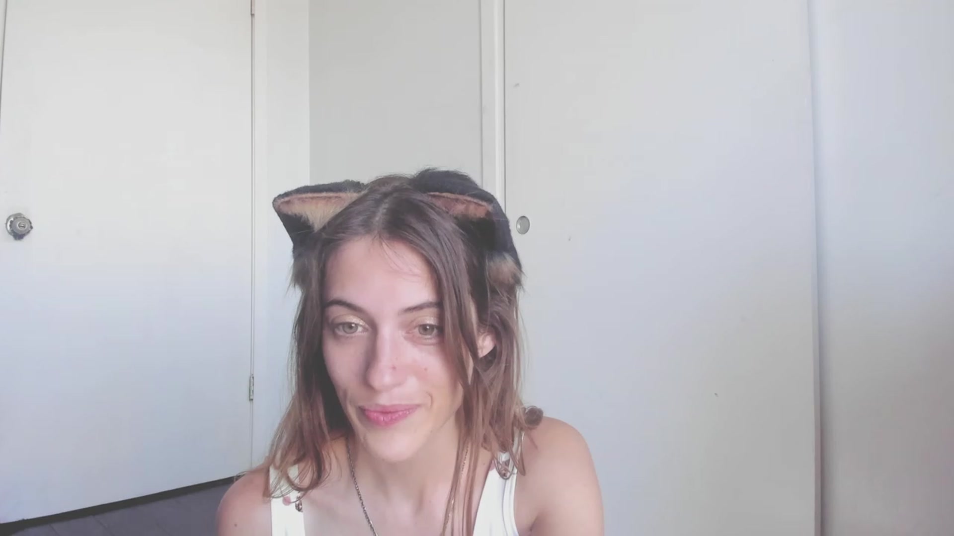 Gallery image thumbnail from NaomiDee's myfreecams stream on, 05/18/2023, 23:10 image 8 of 20