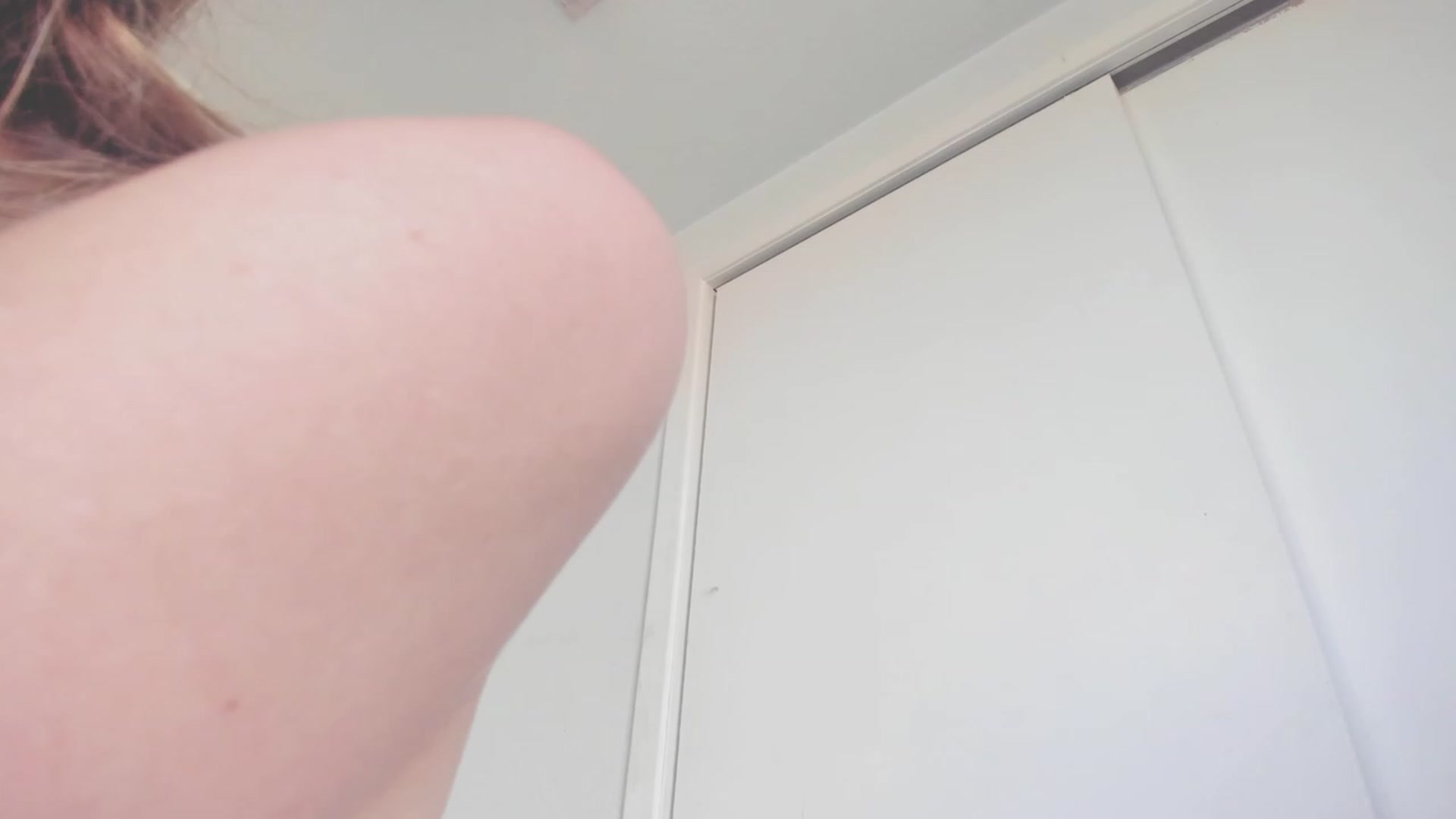 Gallery image thumbnail from NaomiDee's myfreecams stream on, 05/18/2023, 23:10 image 2 of 20