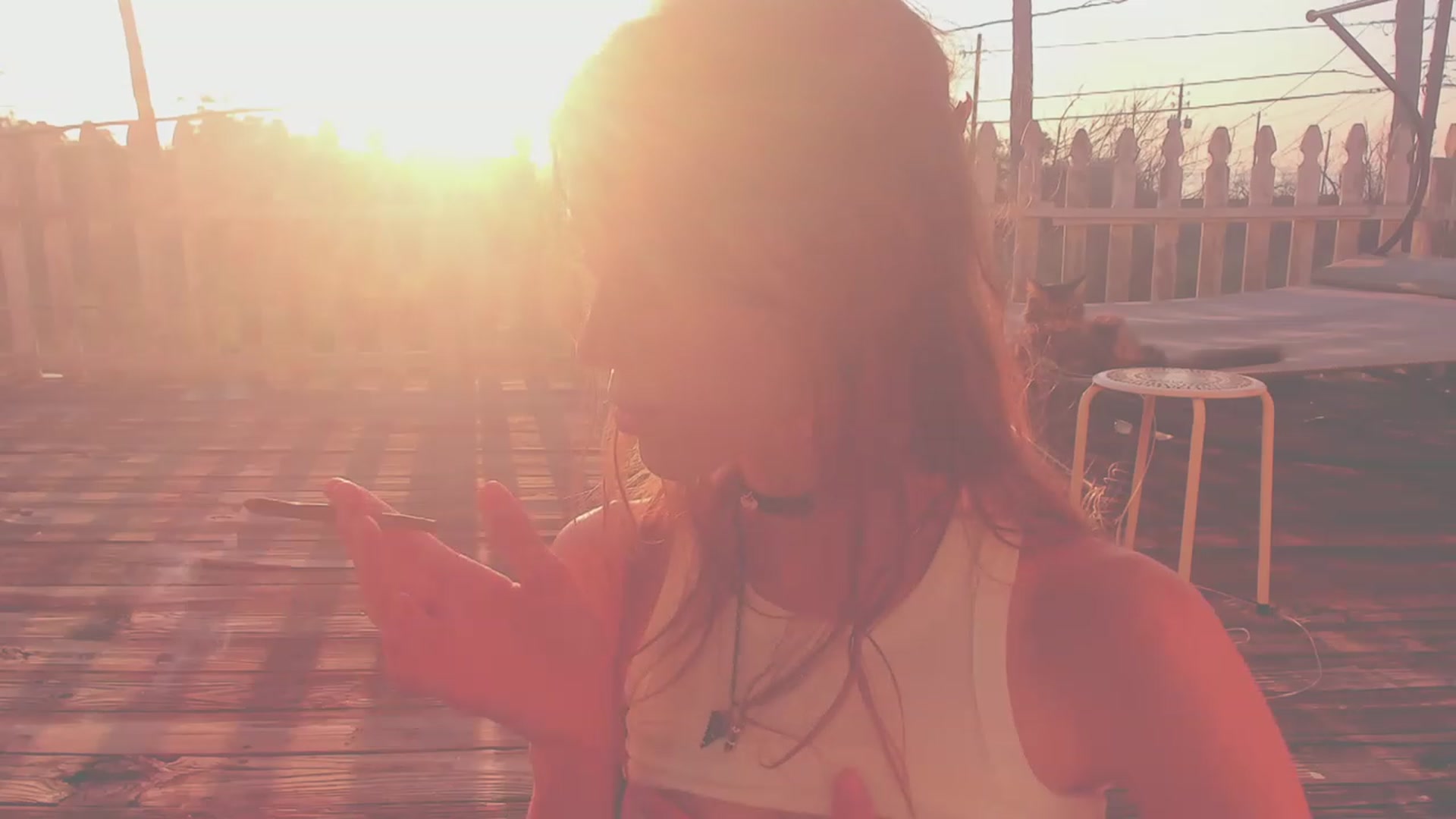 Gallery image thumbnail from NaomiDee's myfreecams stream on, 05/25/2023, 13:03 image 15 of 20