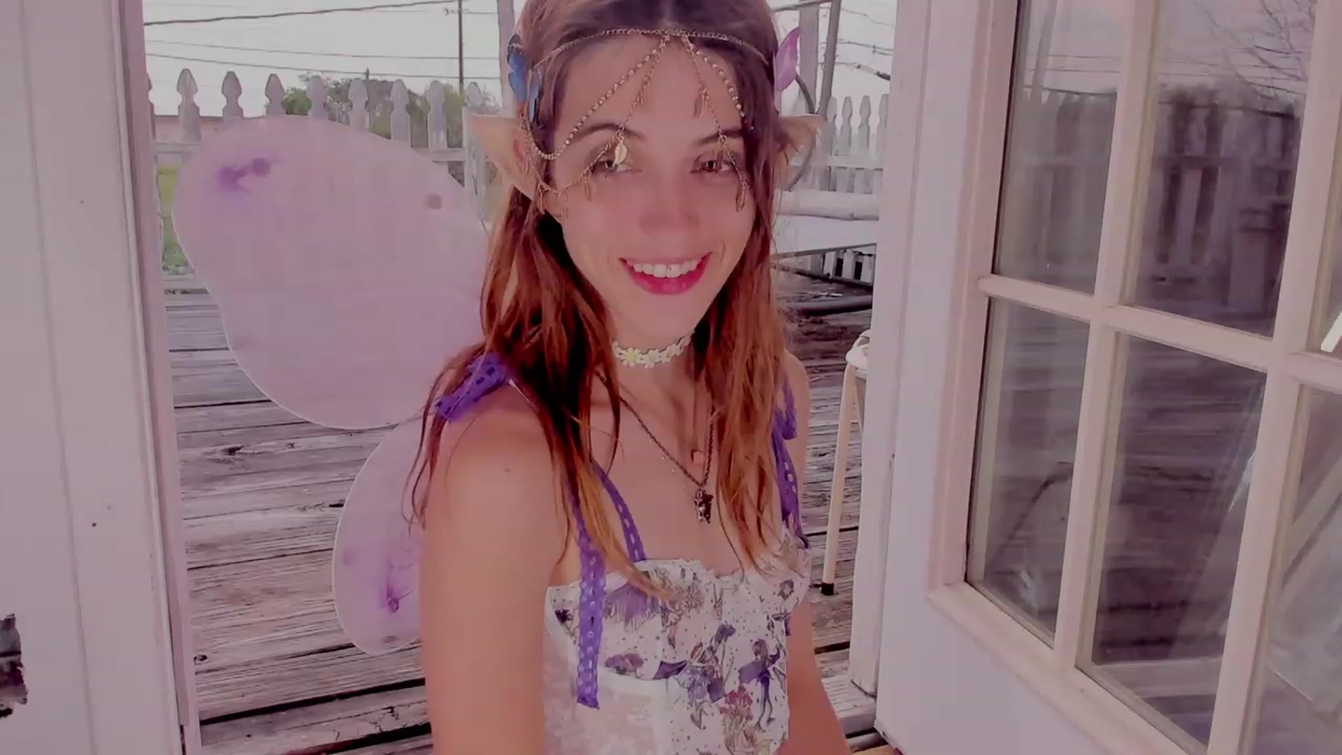 Gallery image thumbnail from NaomiDee's myfreecams stream on, 05/27/2023, 12:18 image 5 of 20