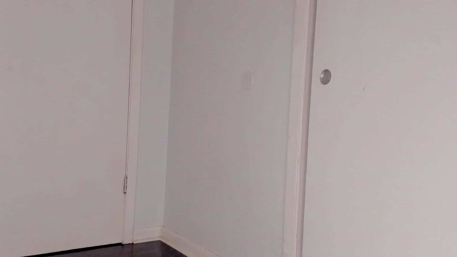 Gallery image thumbnail from NaomiDee's myfreecams stream on, 06/02/2023, 06:00 image 3 of 20