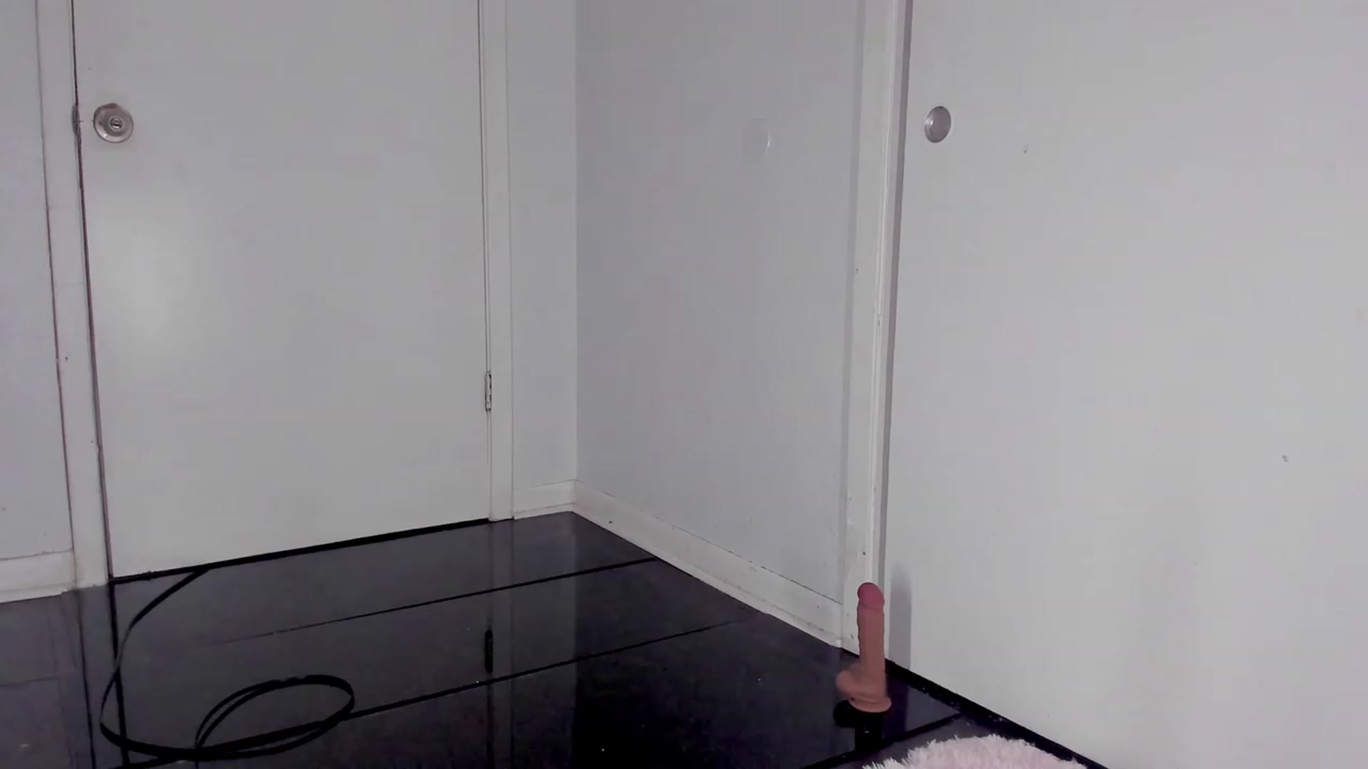 Gallery image thumbnail from NaomiDee's myfreecams stream on, 06/03/2023, 11:20 image 1 of 20