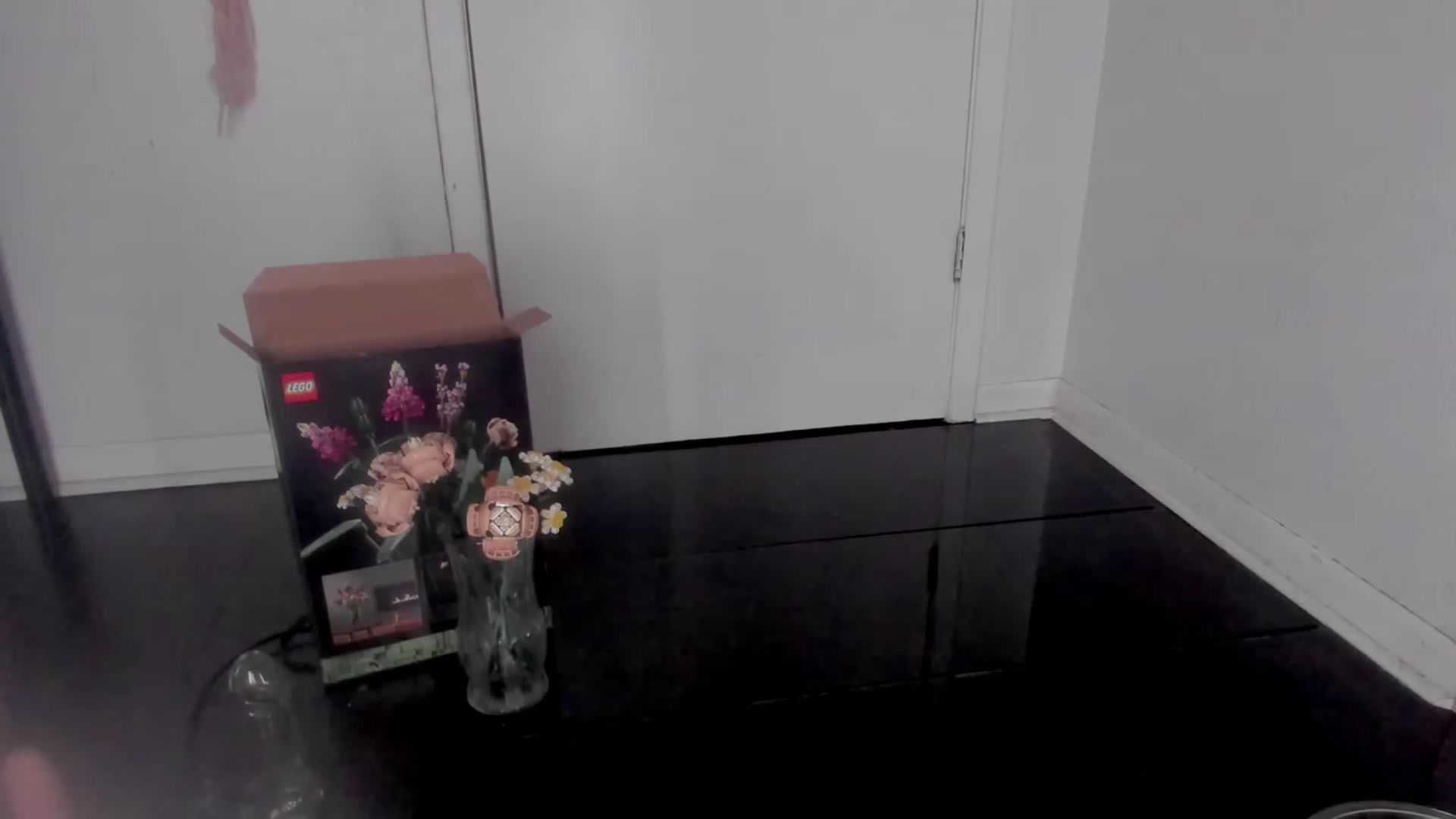 Gallery image thumbnail from NaomiDee's myfreecams stream on, 06/04/2023, 01:26 image 14 of 20