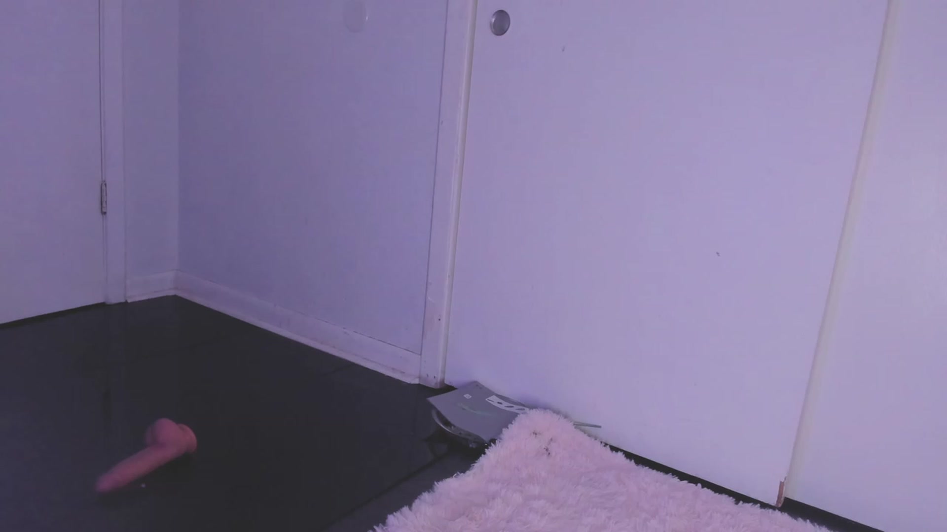 Gallery image thumbnail from NaomiDee's myfreecams stream on, 06/04/2023, 11:23 image 9 of 20