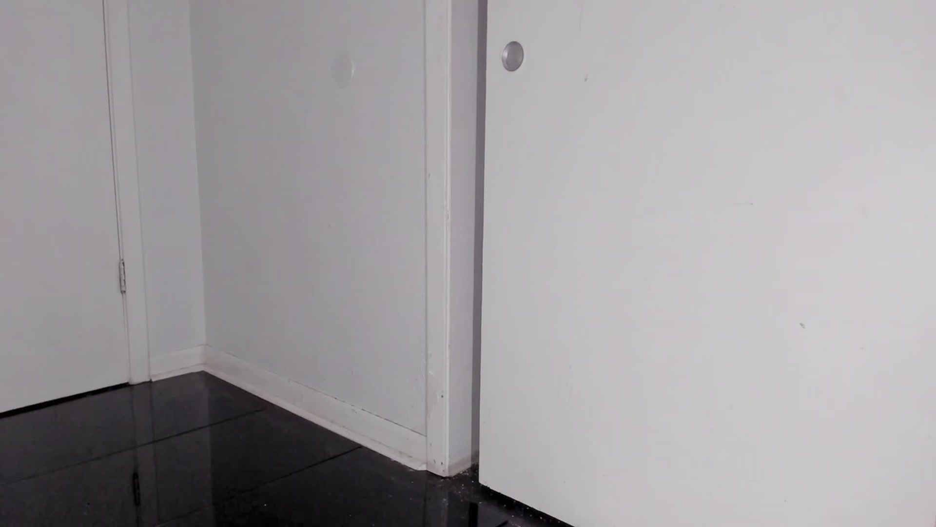 Gallery image thumbnail from NaomiDee's myfreecams stream on, 06/05/2023, 08:35 image 15 of 20