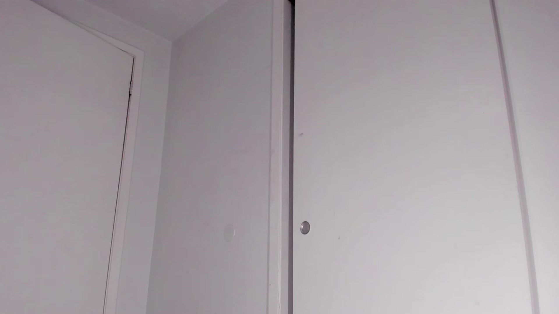 Gallery image thumbnail from NaomiDee's myfreecams stream on, 06/05/2023, 11:16 image 12 of 20