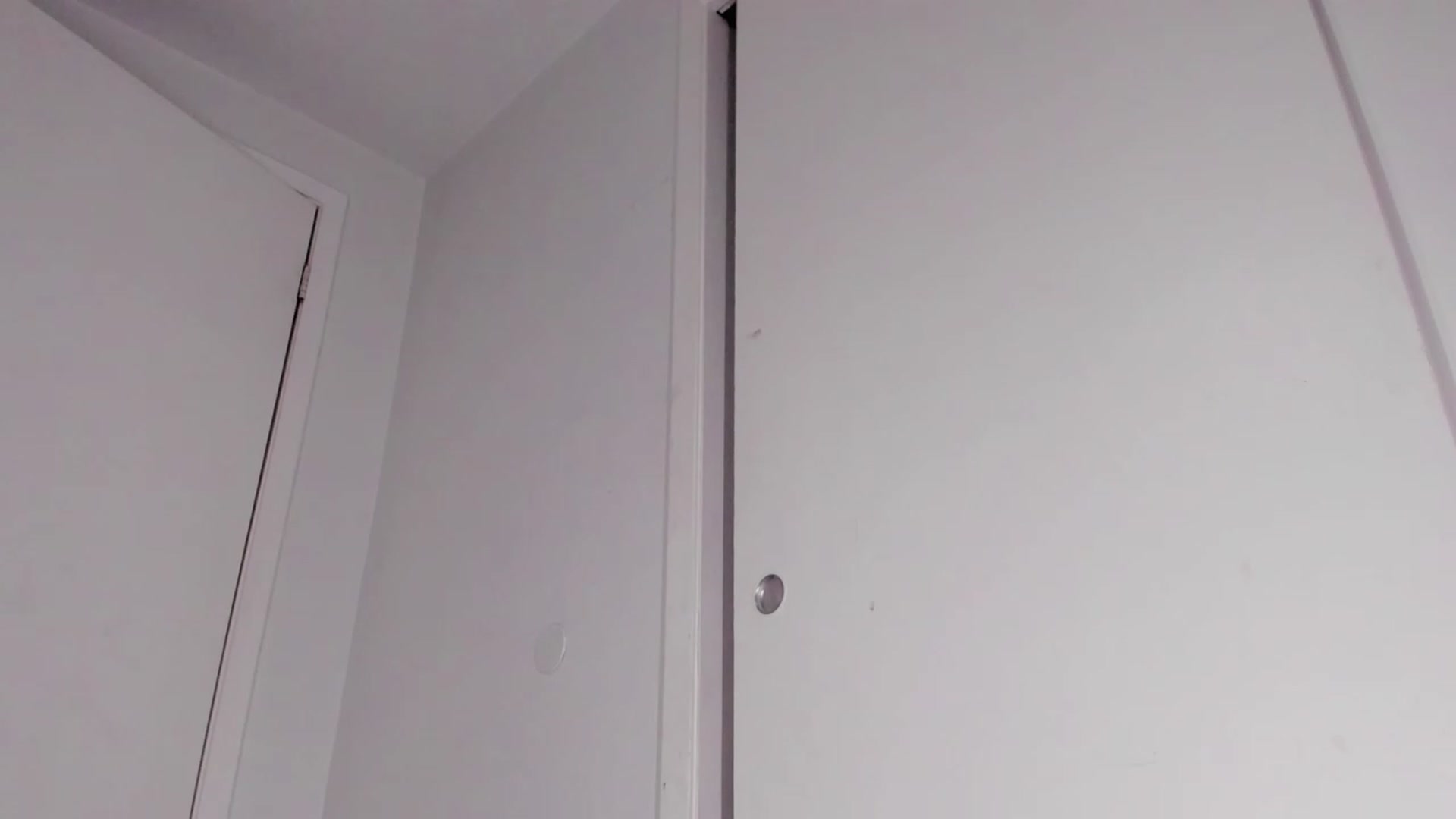 Gallery image thumbnail from NaomiDee's myfreecams stream on, 06/05/2023, 11:16 image 7 of 20