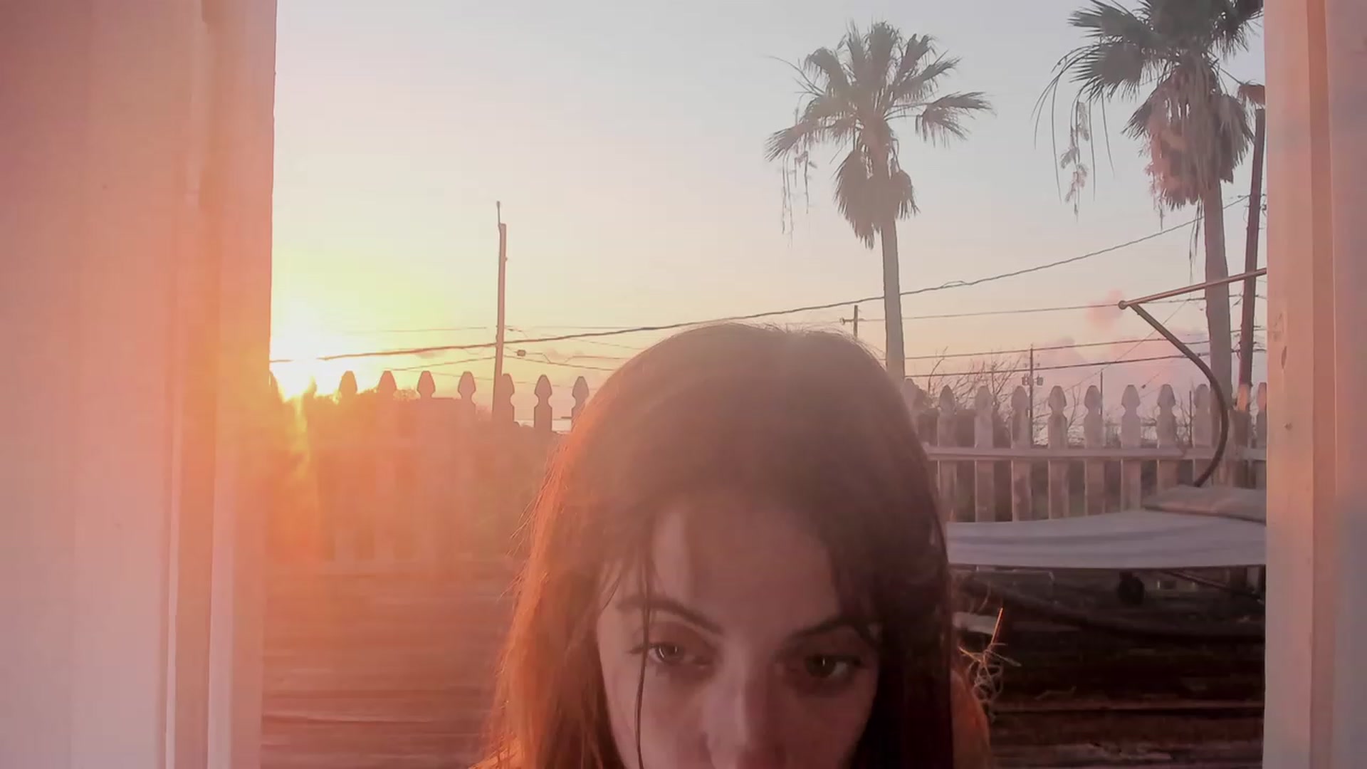 Gallery image thumbnail from NaomiDee's myfreecams stream on, 06/06/2023, 12:25 image 5 of 20