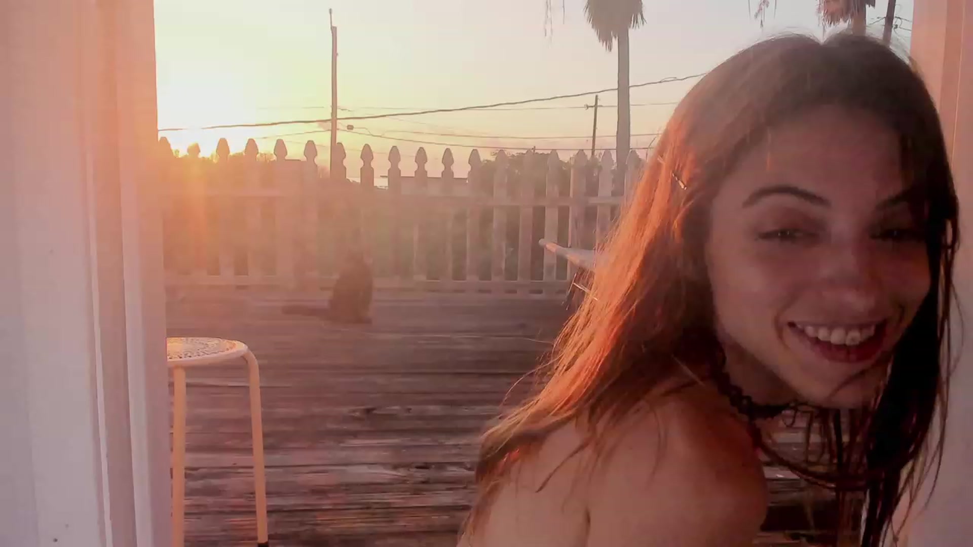 Gallery image thumbnail from NaomiDee's myfreecams stream on, 06/06/2023, 12:25 image 6 of 20