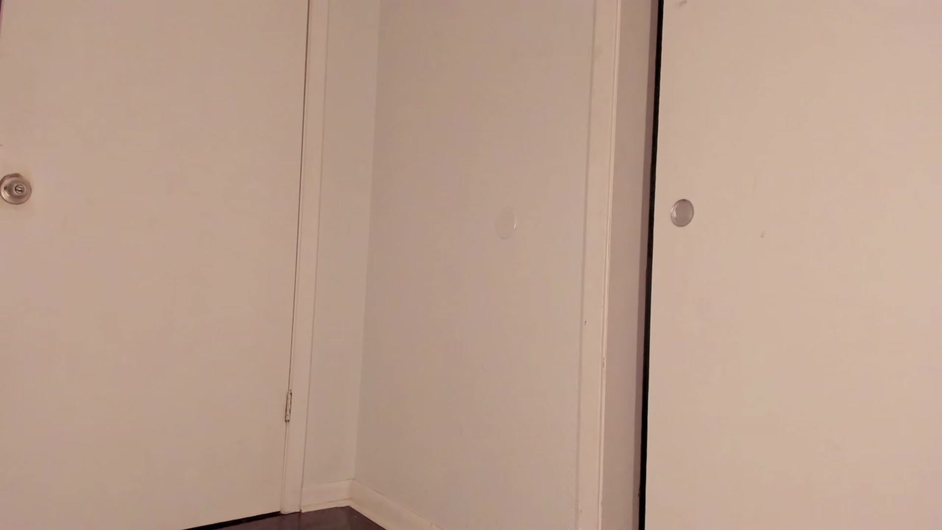 Gallery image thumbnail from NaomiDee's myfreecams stream on, 06/08/2023, 07:04 image 17 of 20