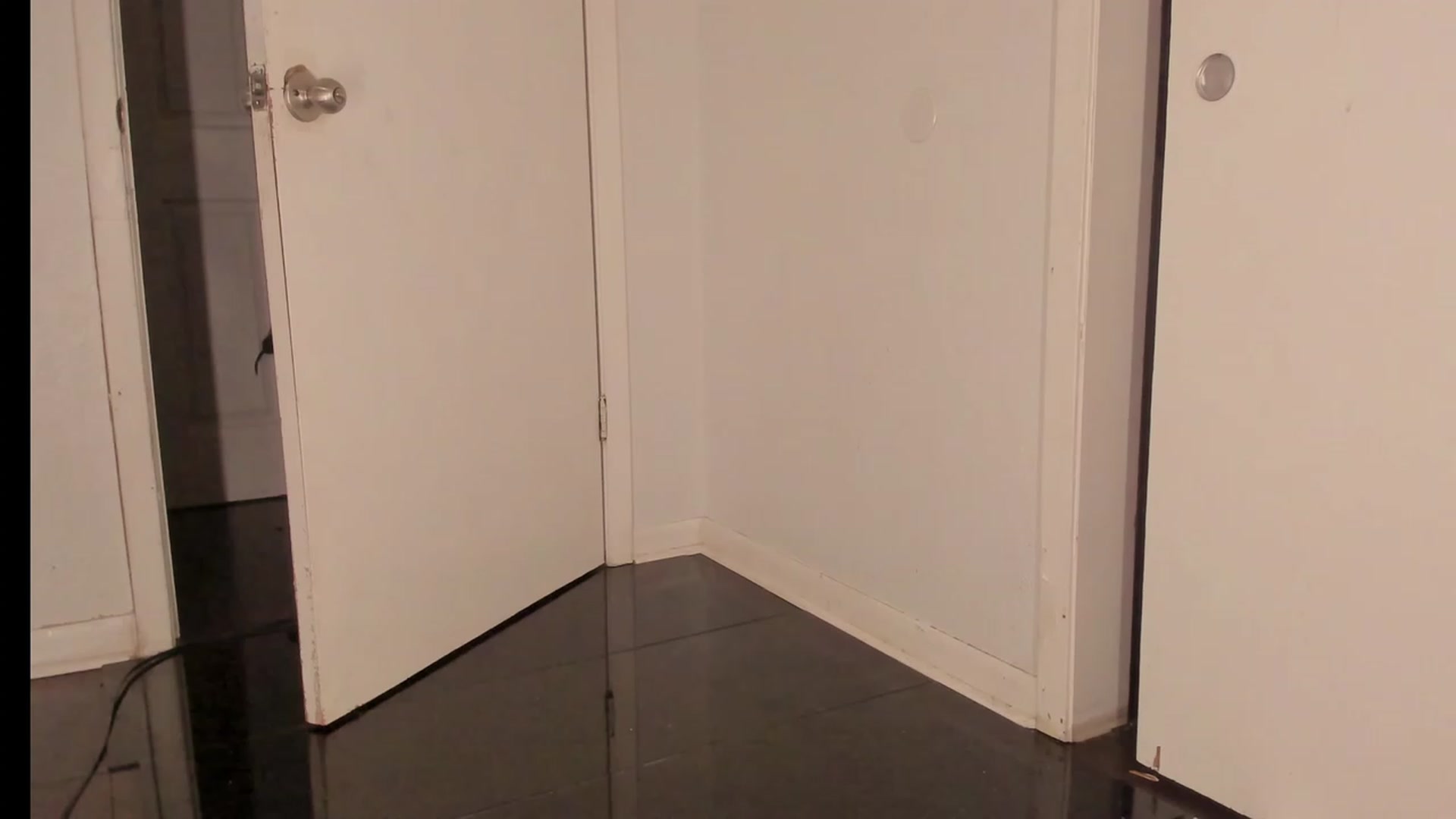 Gallery image thumbnail from NaomiDee's myfreecams stream on, 06/08/2023, 07:04 image 20 of 20