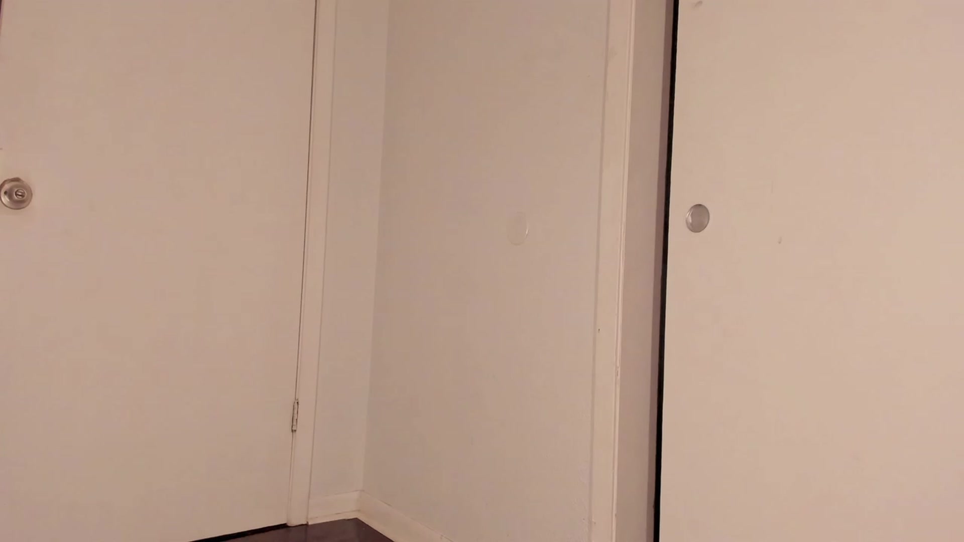 Gallery image thumbnail from NaomiDee's myfreecams stream on, 06/08/2023, 07:04 image 16 of 20