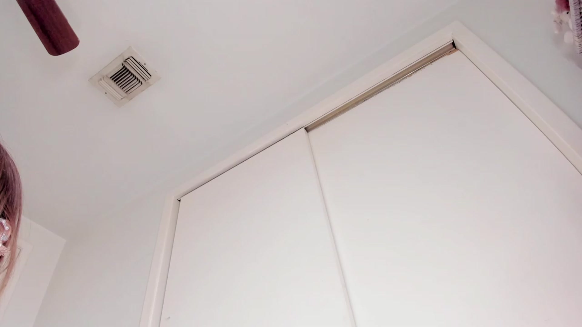 Gallery image thumbnail from NaomiDee's myfreecams stream on, 06/08/2023, 23:34 image 15 of 20
