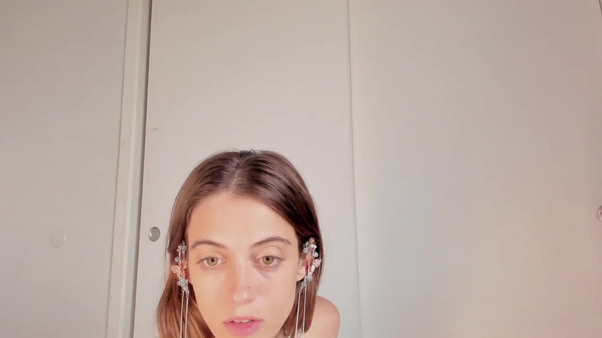 Gallery image thumbnail from NaomiDee's myfreecams stream on, 06/08/2023, 23:34 image 7 of 20