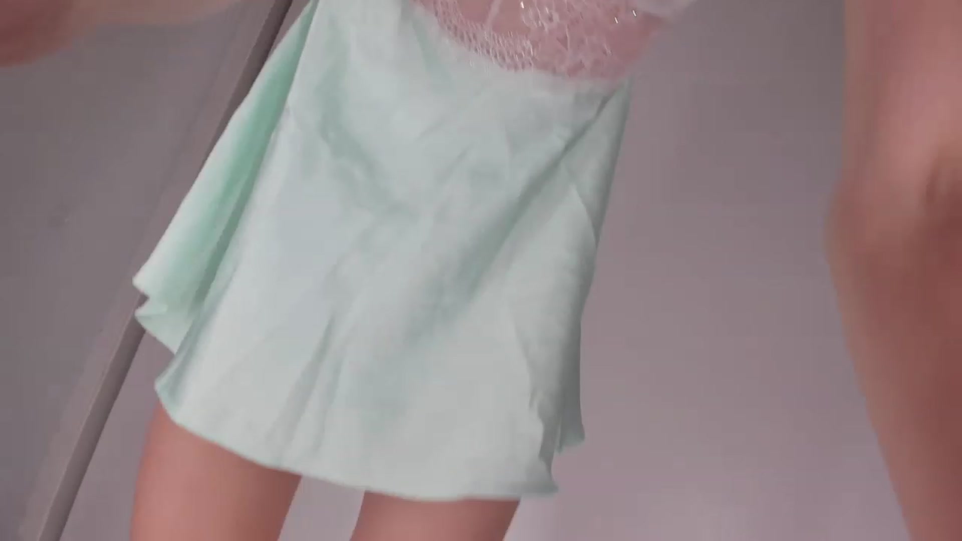 Gallery image thumbnail from NaomiDee's myfreecams stream on, 06/09/2023, 01:36 image 14 of 20