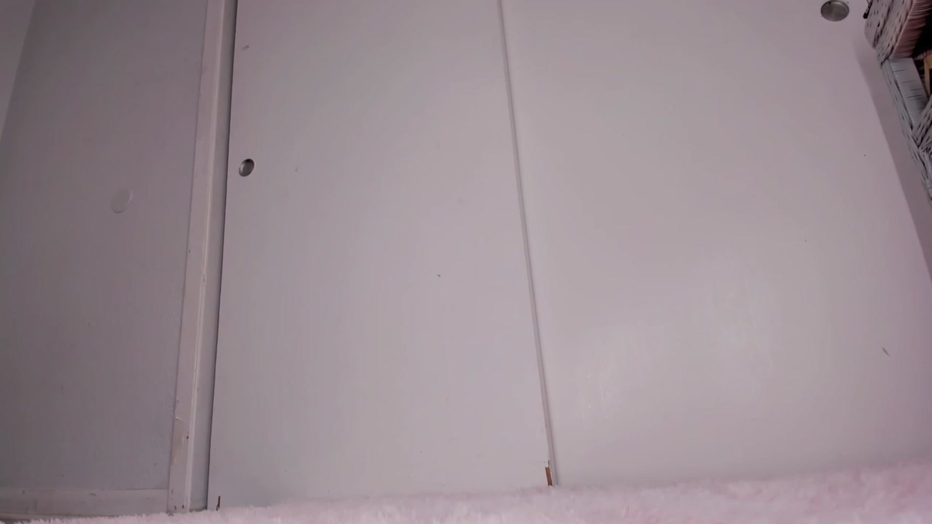 Gallery image thumbnail from NaomiDee's myfreecams stream on, 06/09/2023, 01:36 image 12 of 20