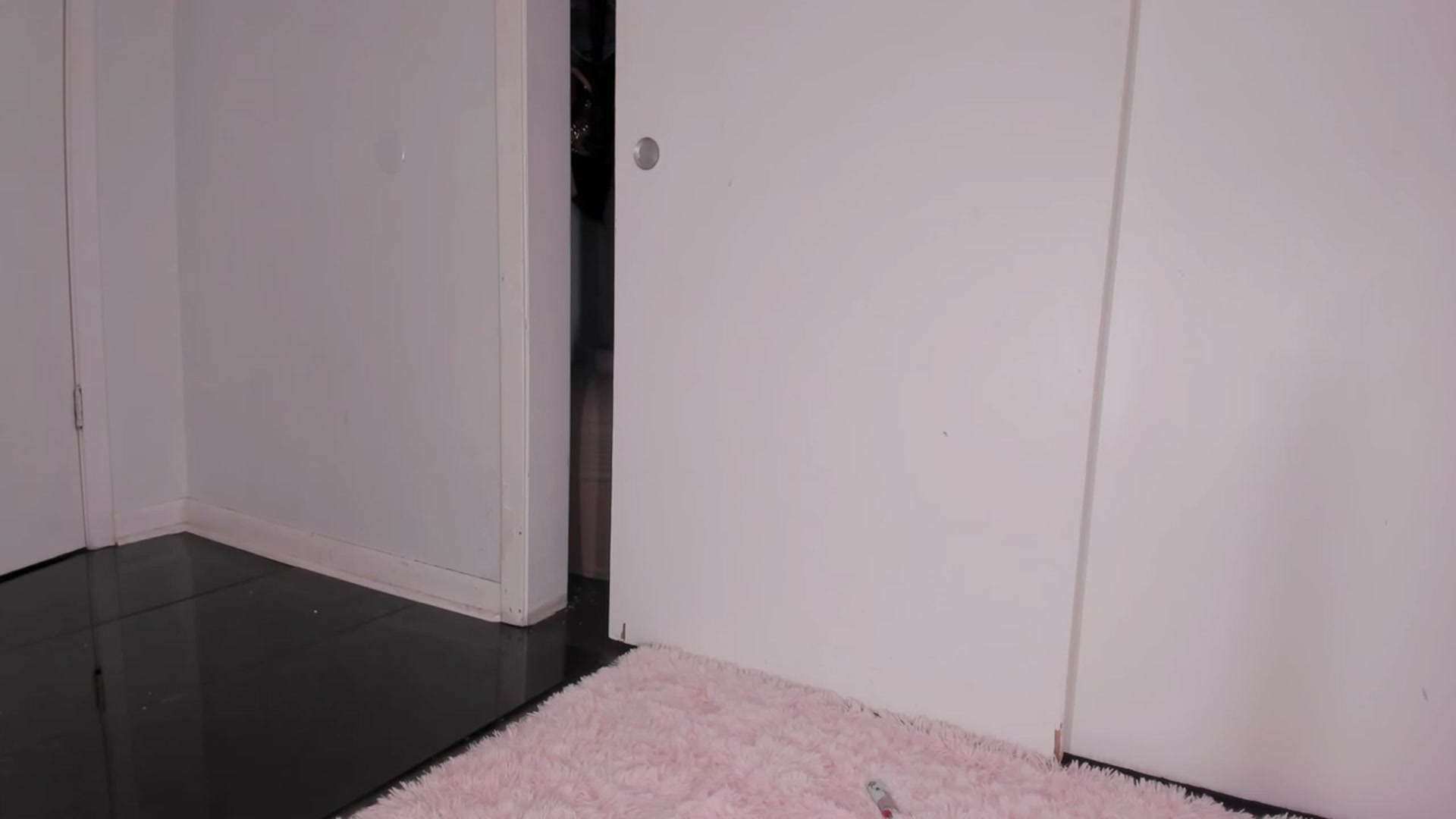 Gallery image thumbnail from NaomiDee's myfreecams stream on, 06/09/2023, 01:36 image 17 of 20