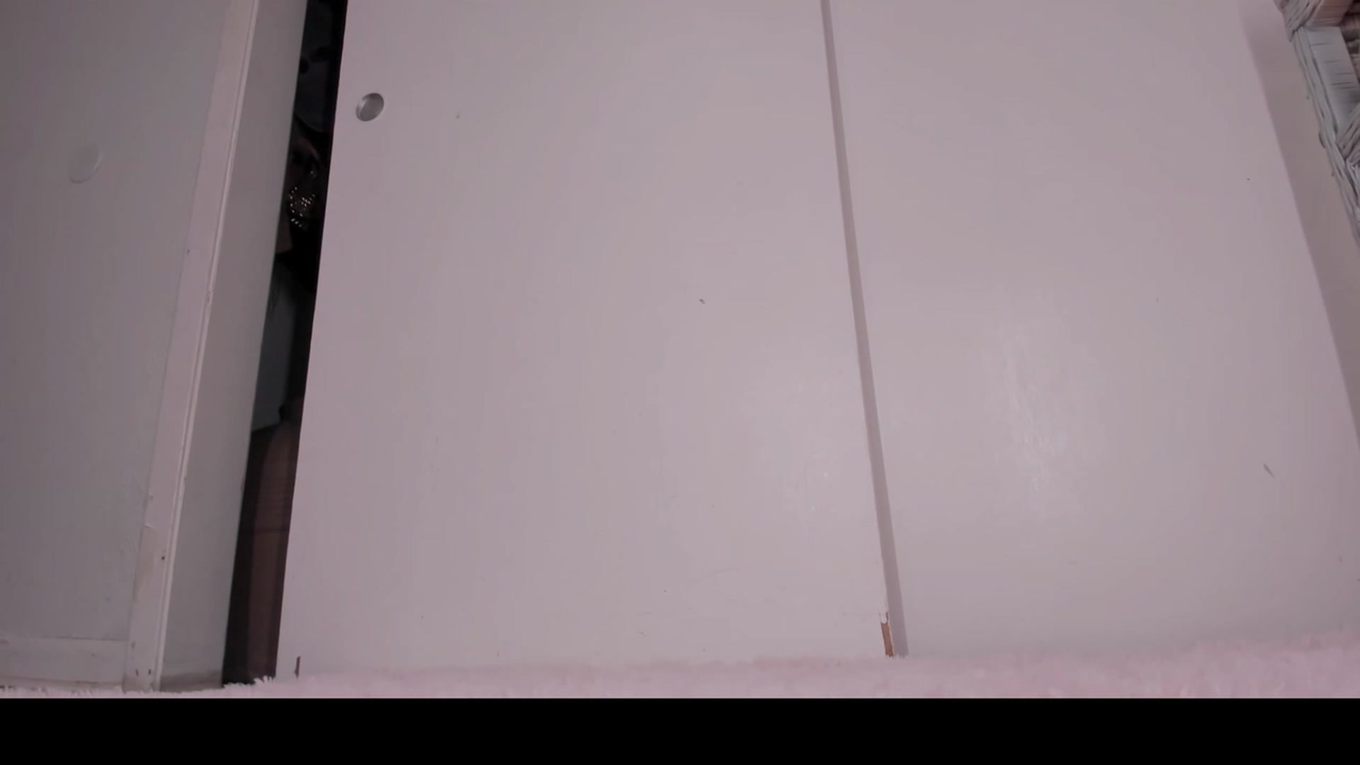 Gallery image thumbnail from NaomiDee's myfreecams stream on, 06/09/2023, 03:09 image 9 of 20