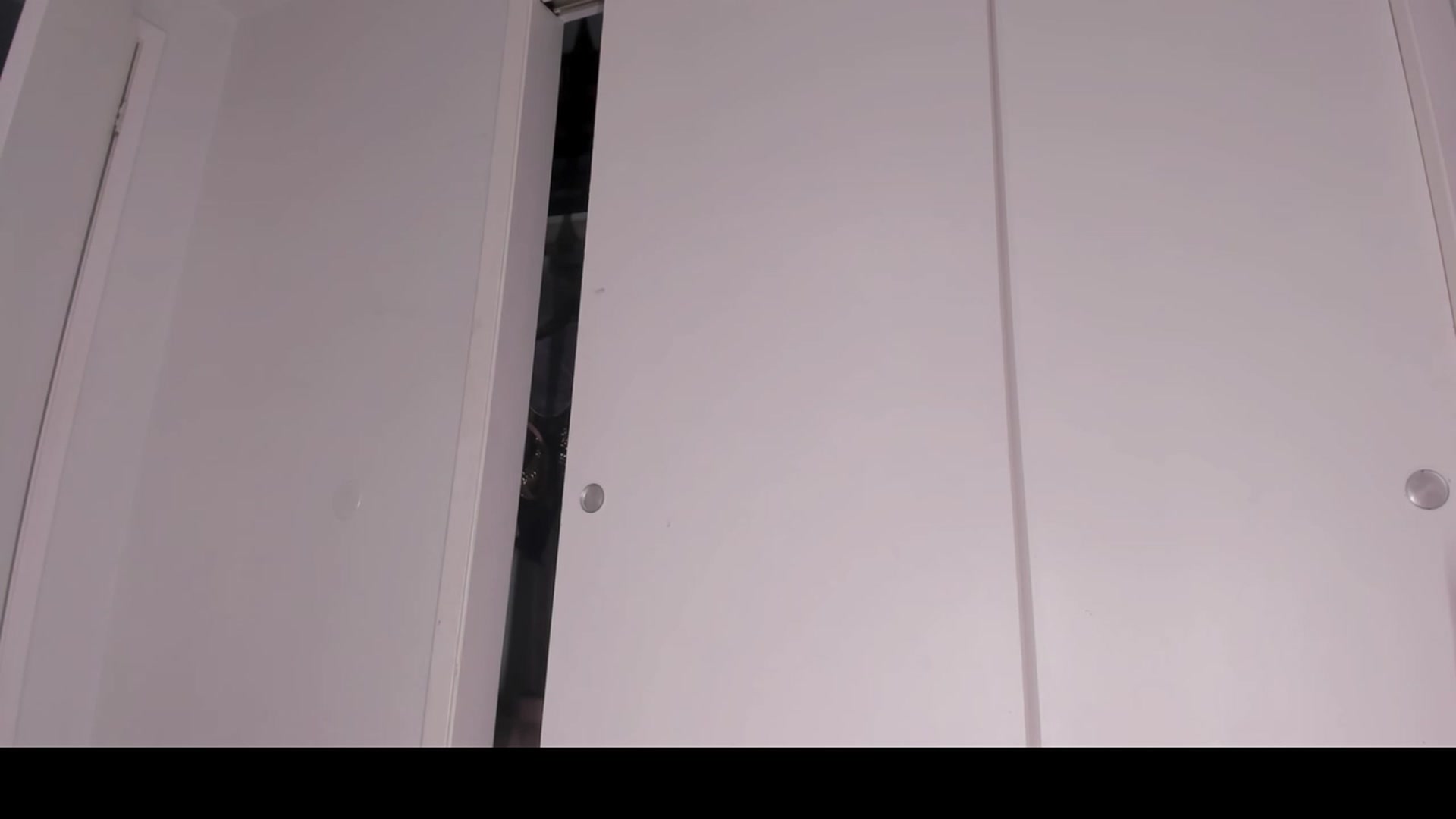 Gallery image thumbnail from NaomiDee's myfreecams stream on, 06/09/2023, 03:09 image 10 of 20