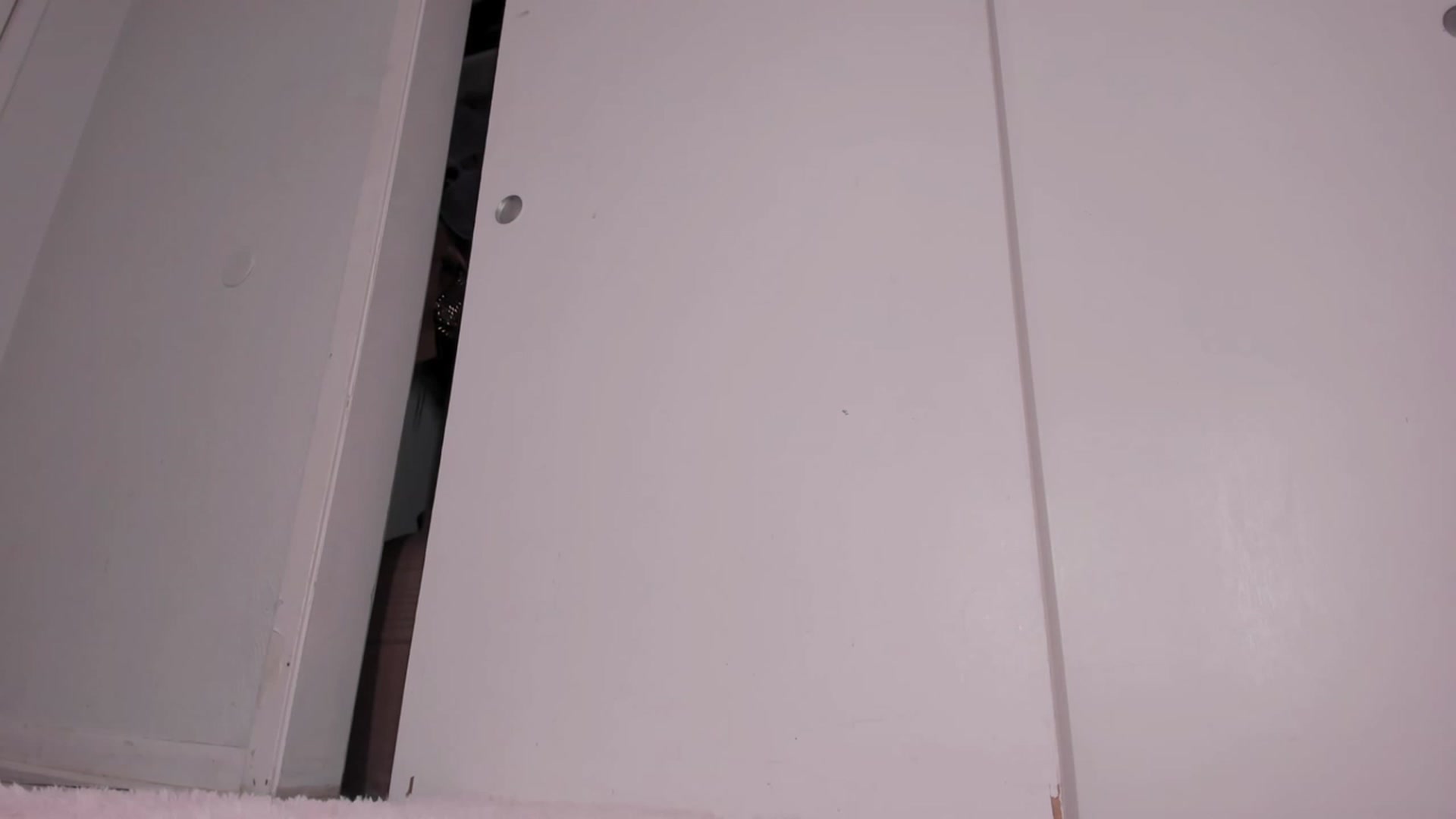 Gallery image thumbnail from NaomiDee's myfreecams stream on, 06/09/2023, 04:43 image 1 of 20