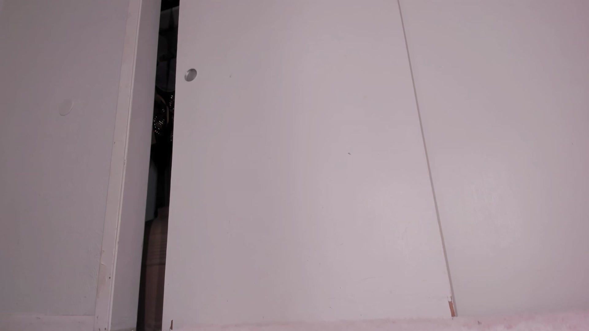 Gallery image thumbnail from NaomiDee's myfreecams stream on, 06/09/2023, 04:54 image 18 of 20