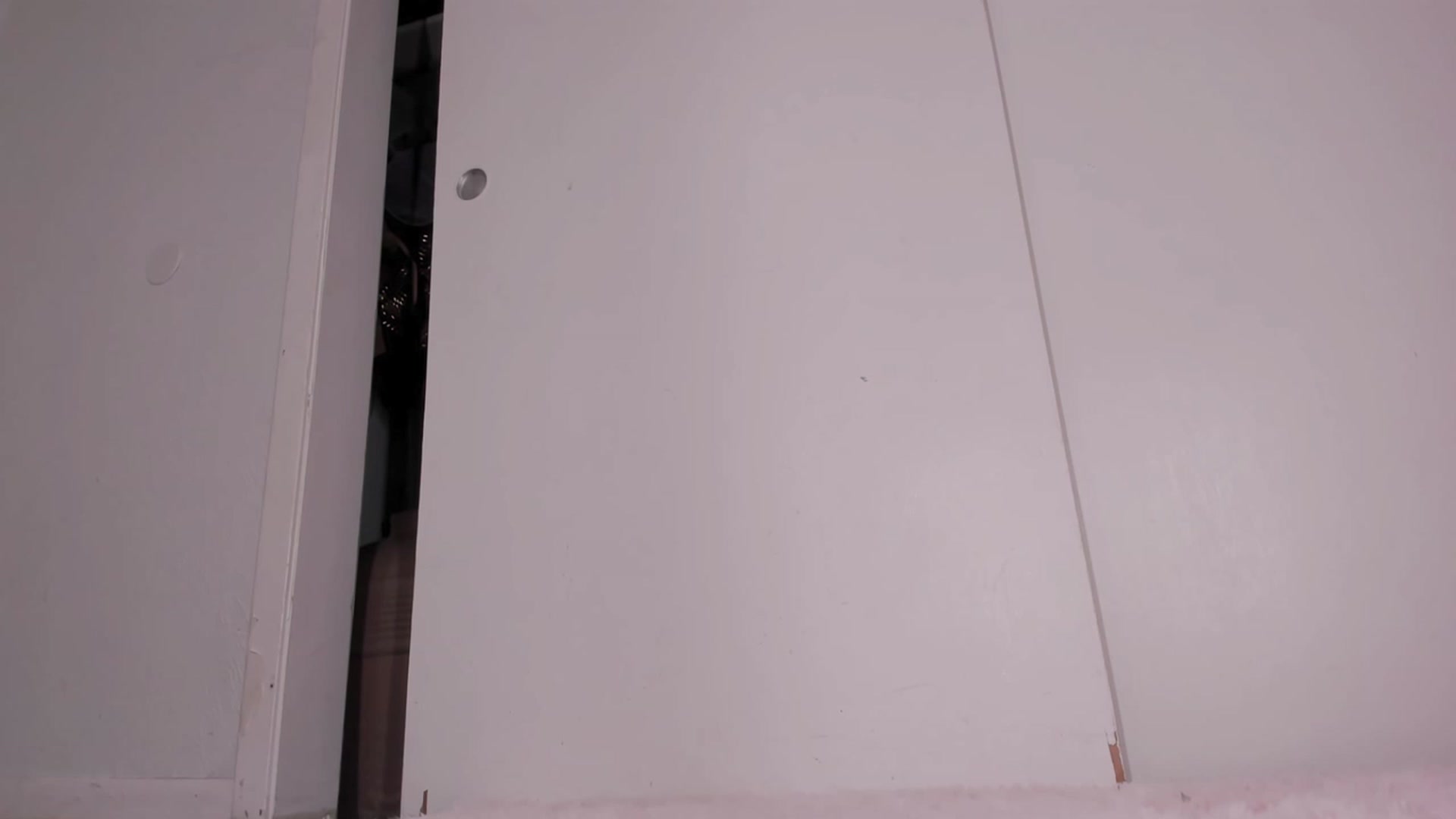 Gallery image thumbnail from NaomiDee's myfreecams stream on, 06/09/2023, 04:54 image 15 of 20