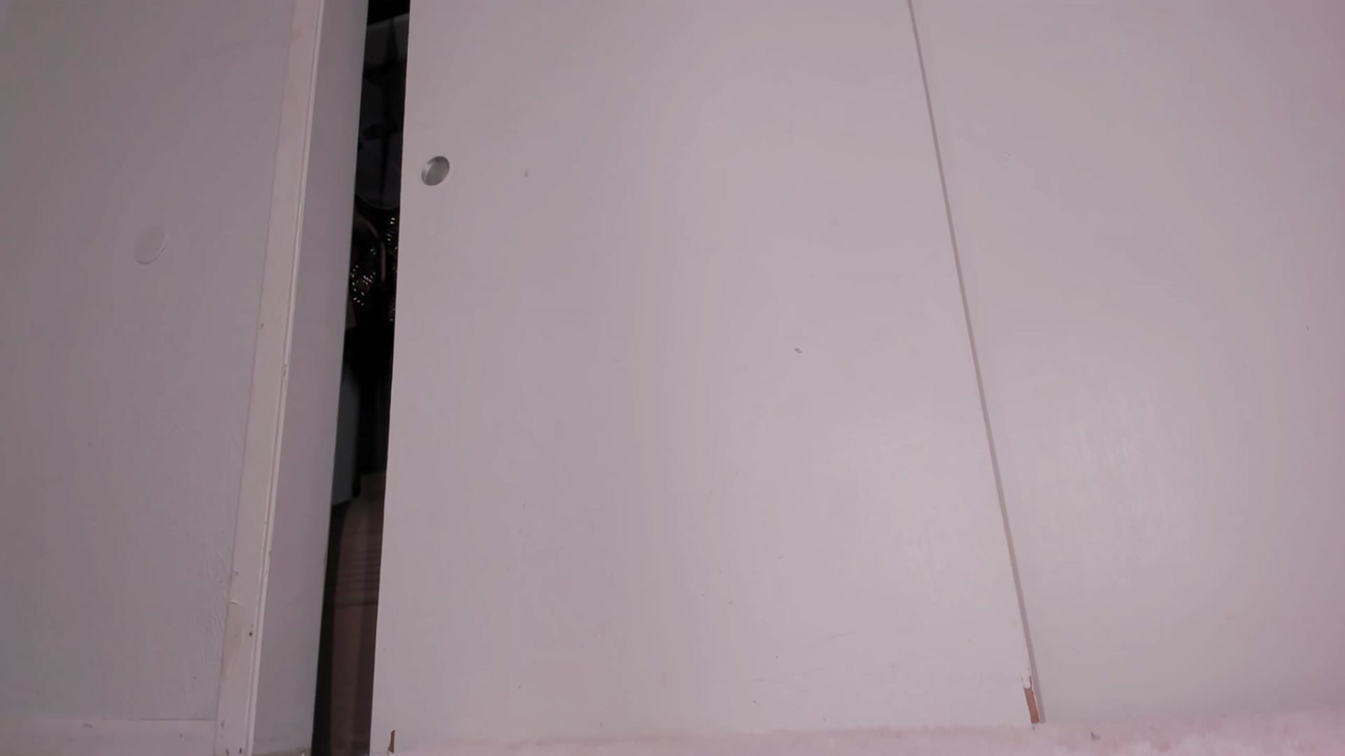 Gallery image thumbnail from NaomiDee's myfreecams stream on, 06/09/2023, 04:54 image 17 of 20