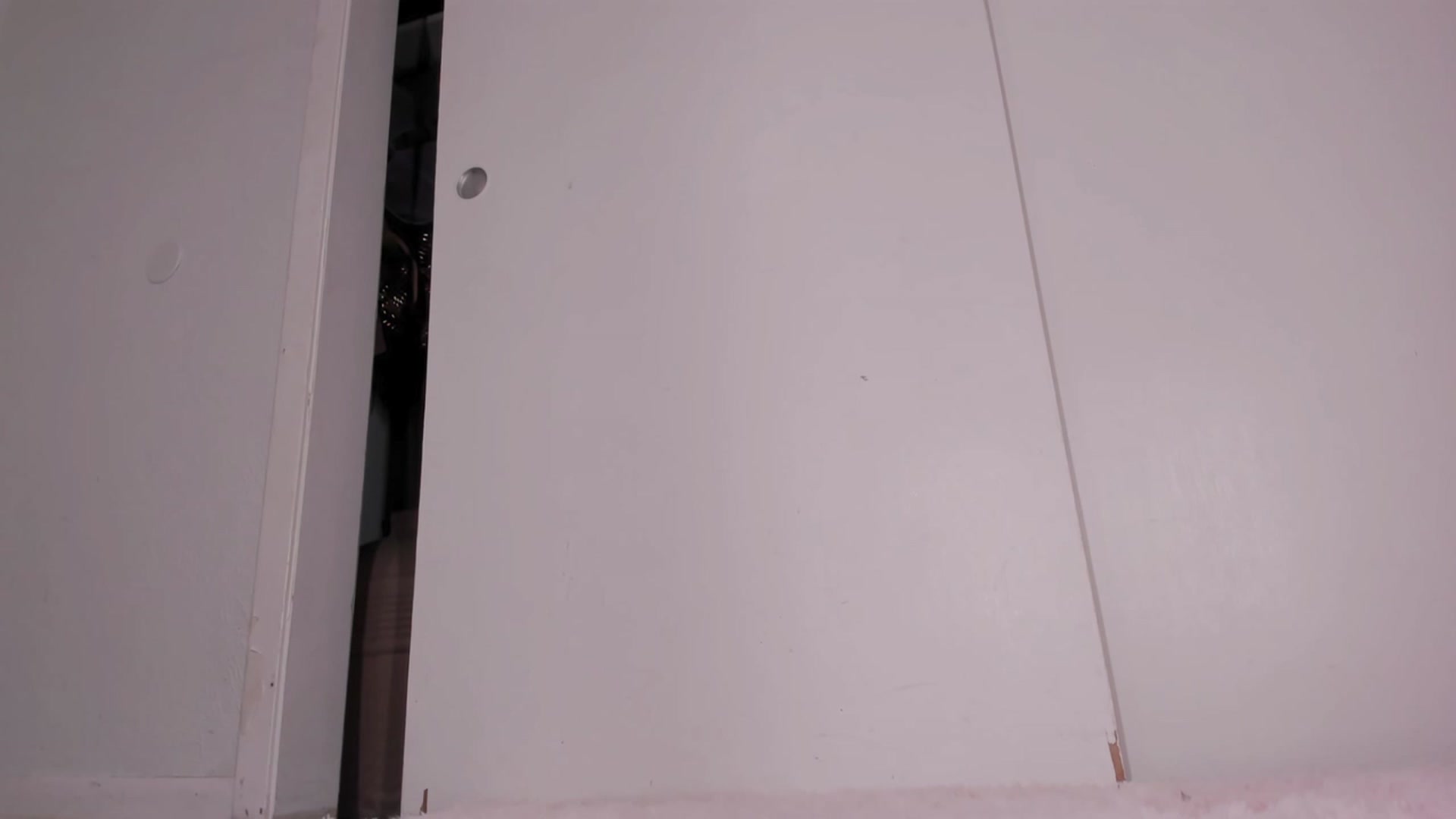 Gallery image thumbnail from NaomiDee's myfreecams stream on, 06/09/2023, 04:54 image 13 of 20