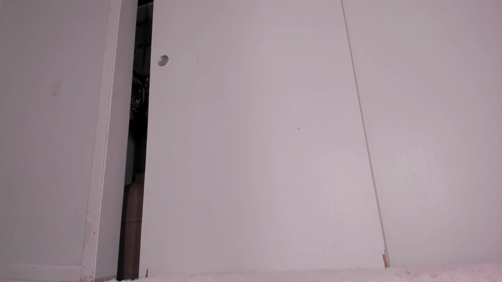 Gallery image thumbnail from NaomiDee's myfreecams stream on, 06/09/2023, 04:54 image 7 of 20
