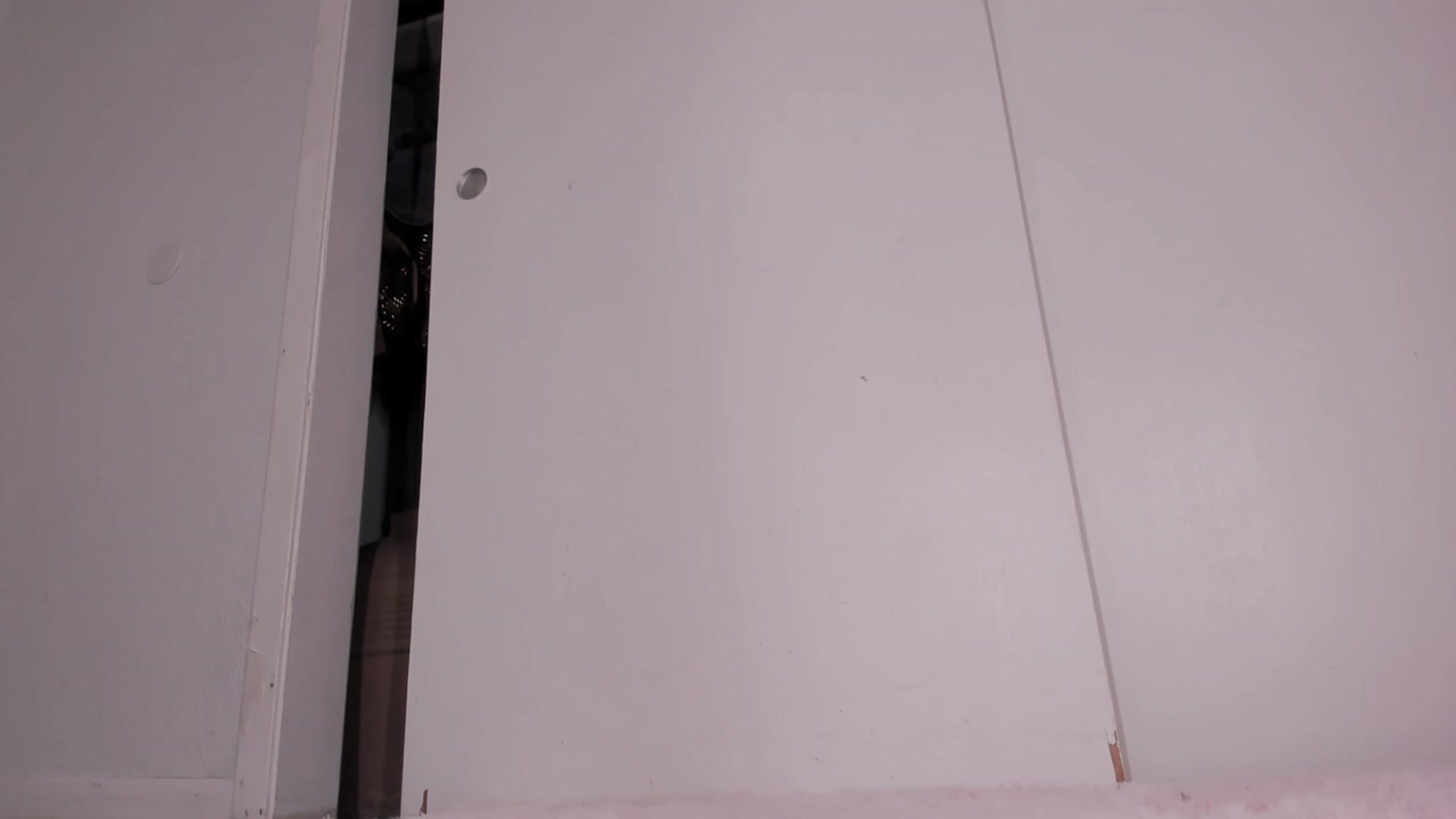 Gallery image thumbnail from NaomiDee's myfreecams stream on, 06/09/2023, 04:54 image 14 of 20