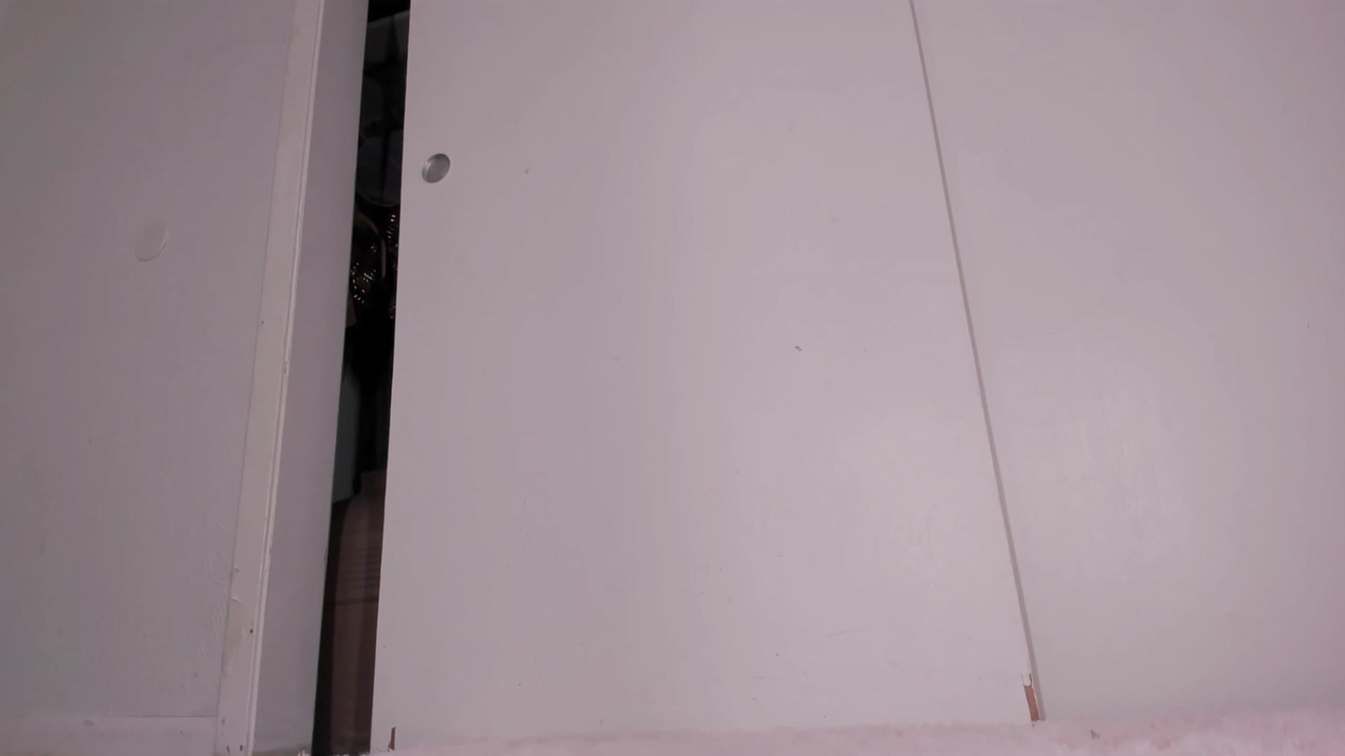 Gallery image thumbnail from NaomiDee's myfreecams stream on, 06/09/2023, 04:54 image 12 of 20
