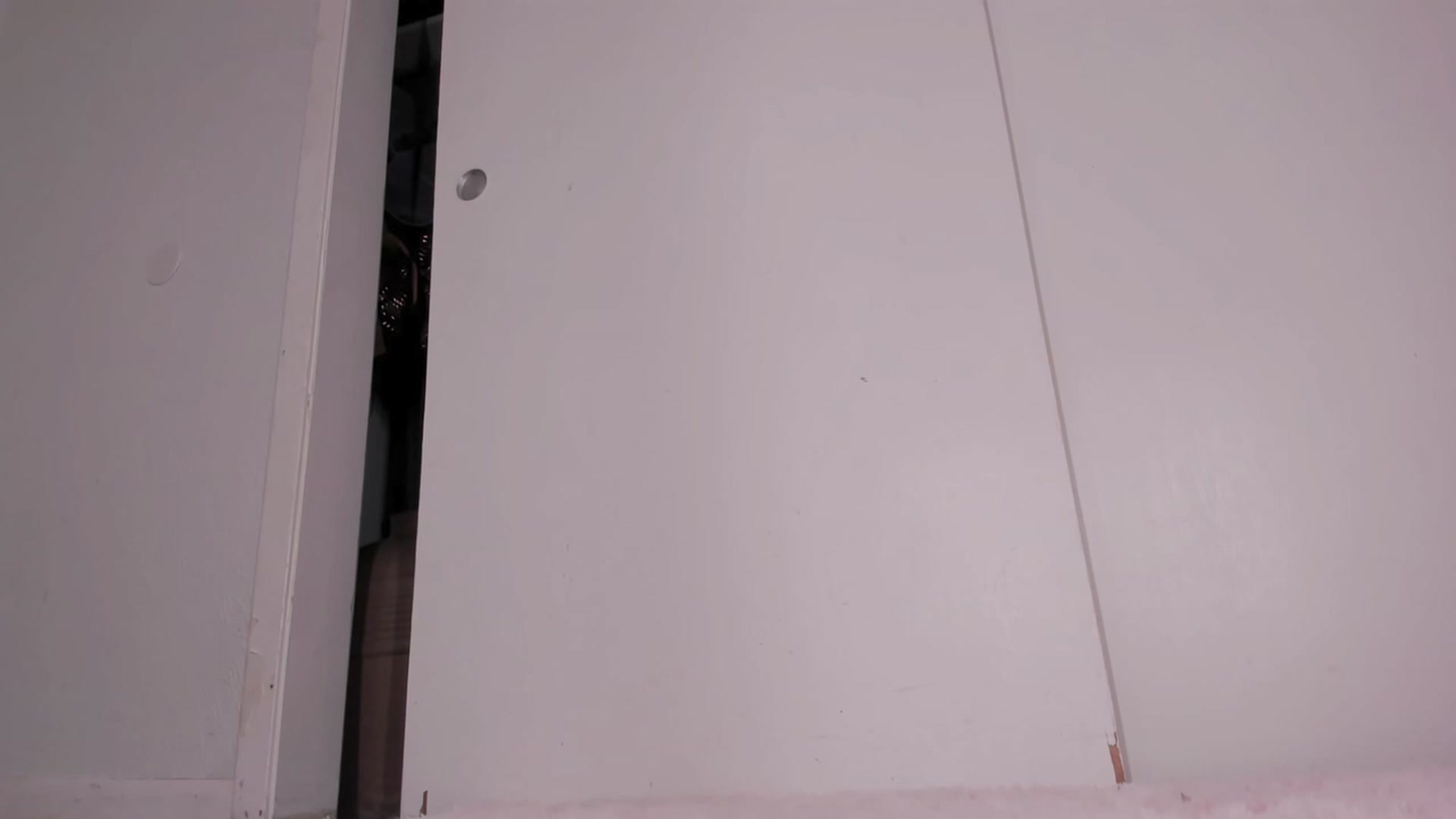 Gallery image thumbnail from NaomiDee's myfreecams stream on, 06/09/2023, 04:54 image 16 of 20