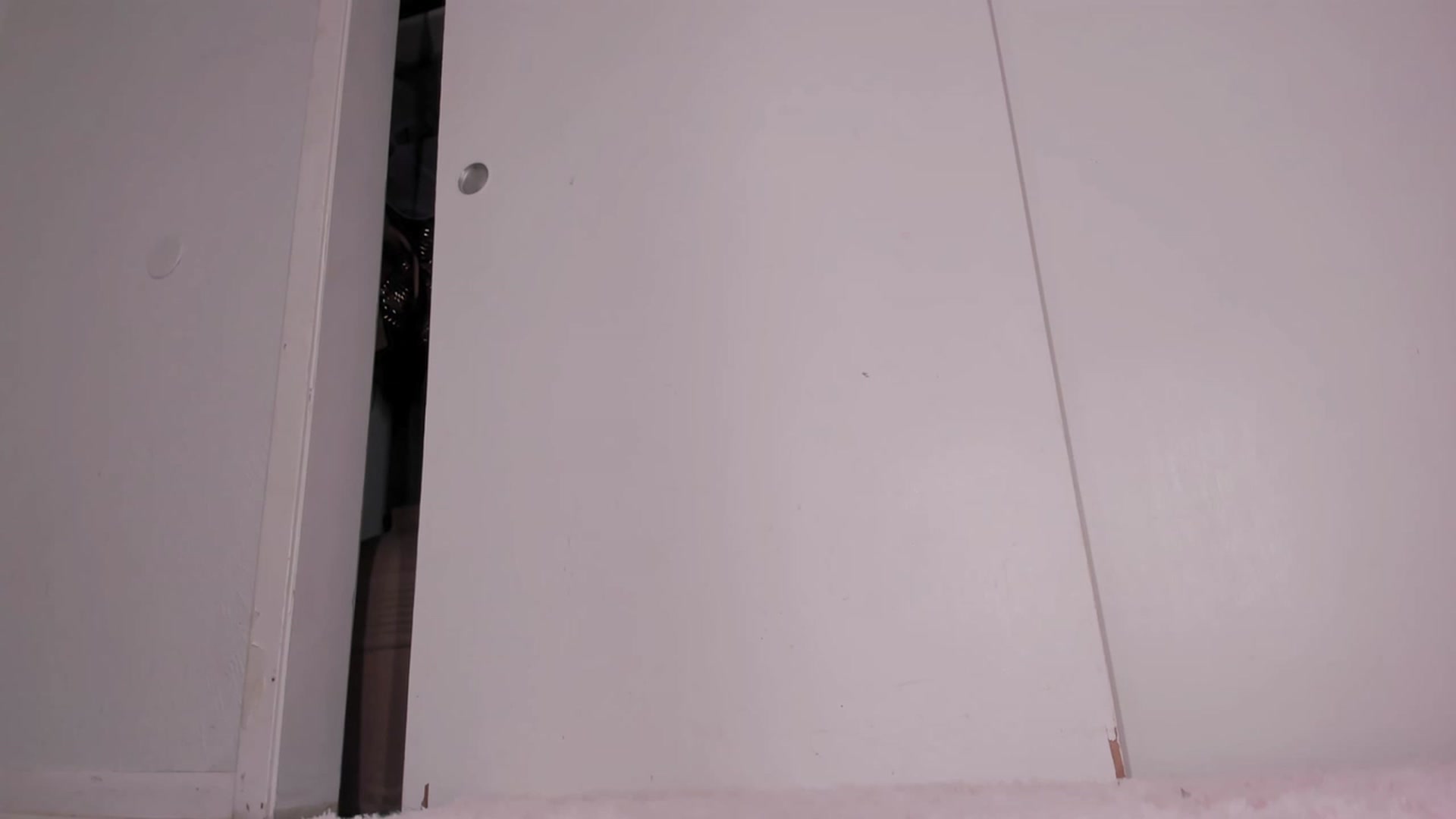 Gallery image thumbnail from NaomiDee's myfreecams stream on, 06/09/2023, 04:54 image 8 of 20