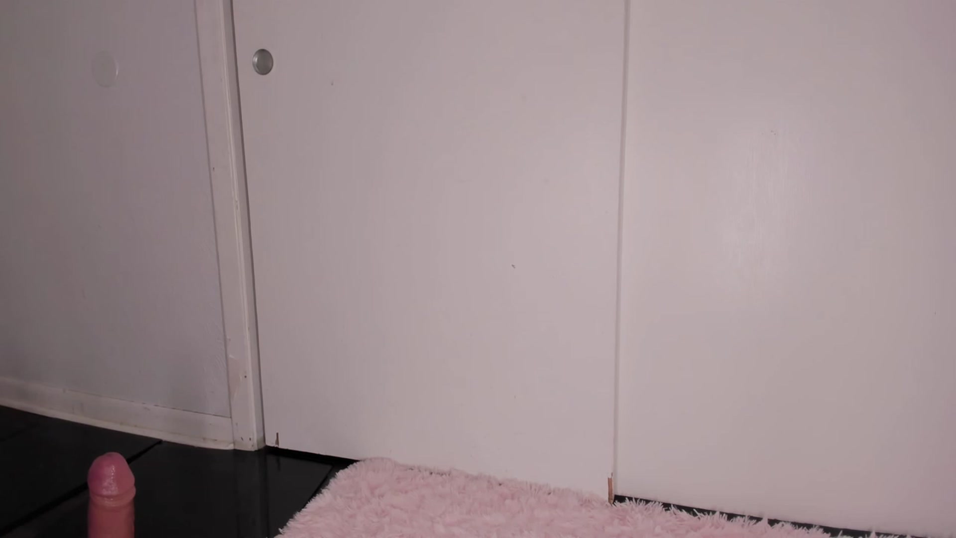 Gallery image thumbnail from NaomiDee's myfreecams stream on, 06/10/2023, 11:25 image 16 of 20