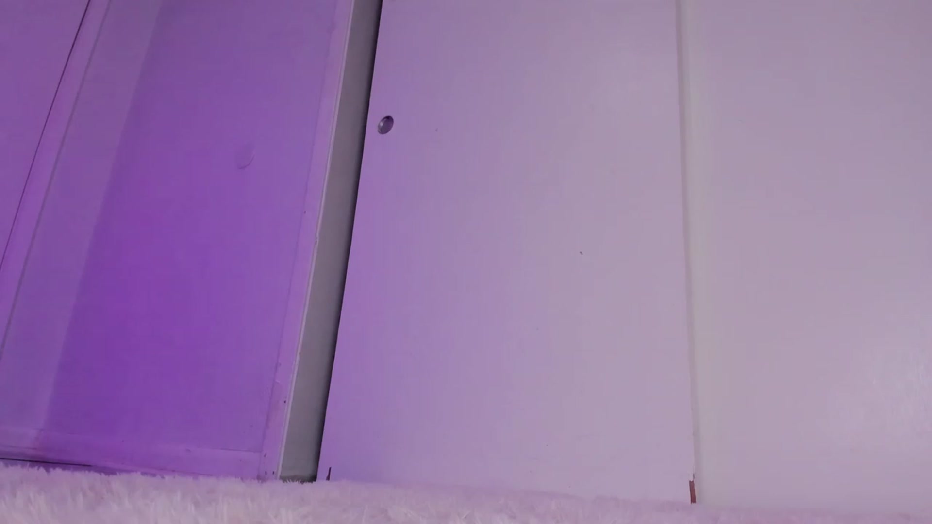 Gallery image thumbnail from NaomiDee's myfreecams stream on, 06/13/2023, 11:48 image 13 of 20
