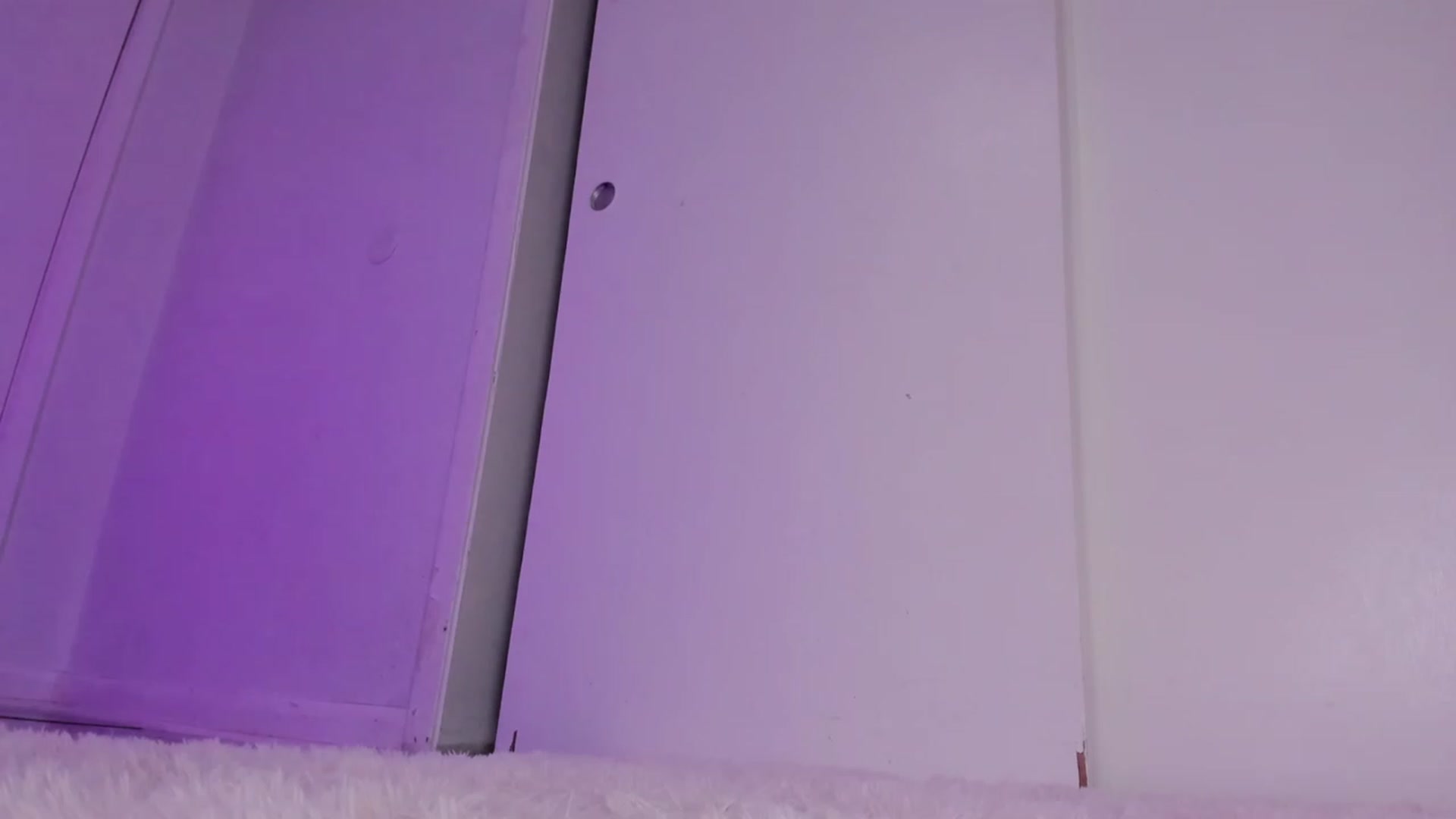 Gallery image thumbnail from NaomiDee's myfreecams stream on, 06/13/2023, 11:48 image 14 of 20