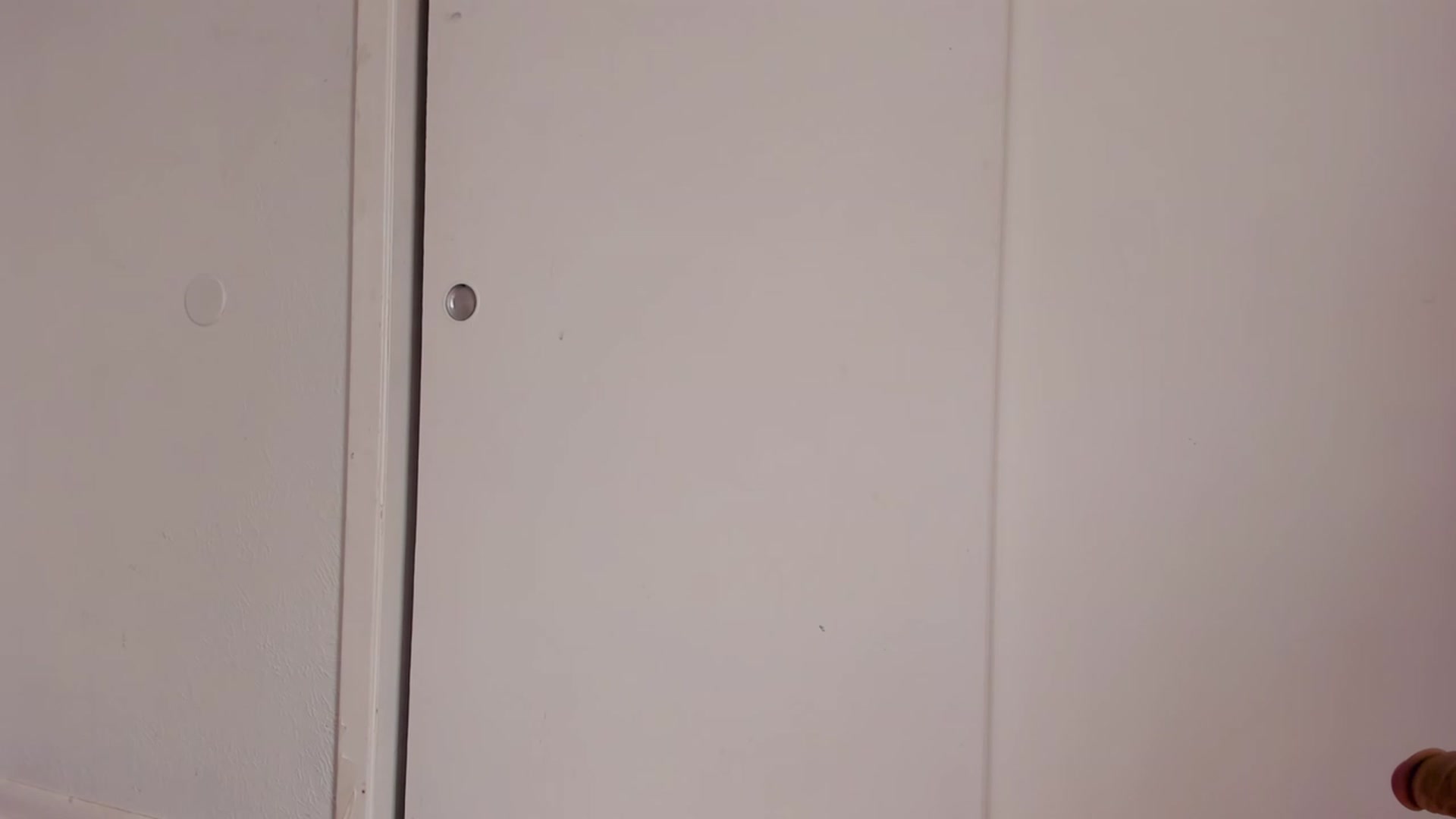 Gallery image thumbnail from NaomiDee's myfreecams stream on, 06/14/2023, 16:08 image 13 of 20