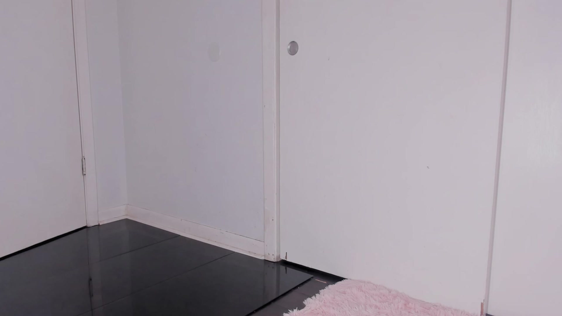 Gallery image thumbnail from NaomiDee's myfreecams stream on, 06/18/2023, 11:44 image 1 of 20