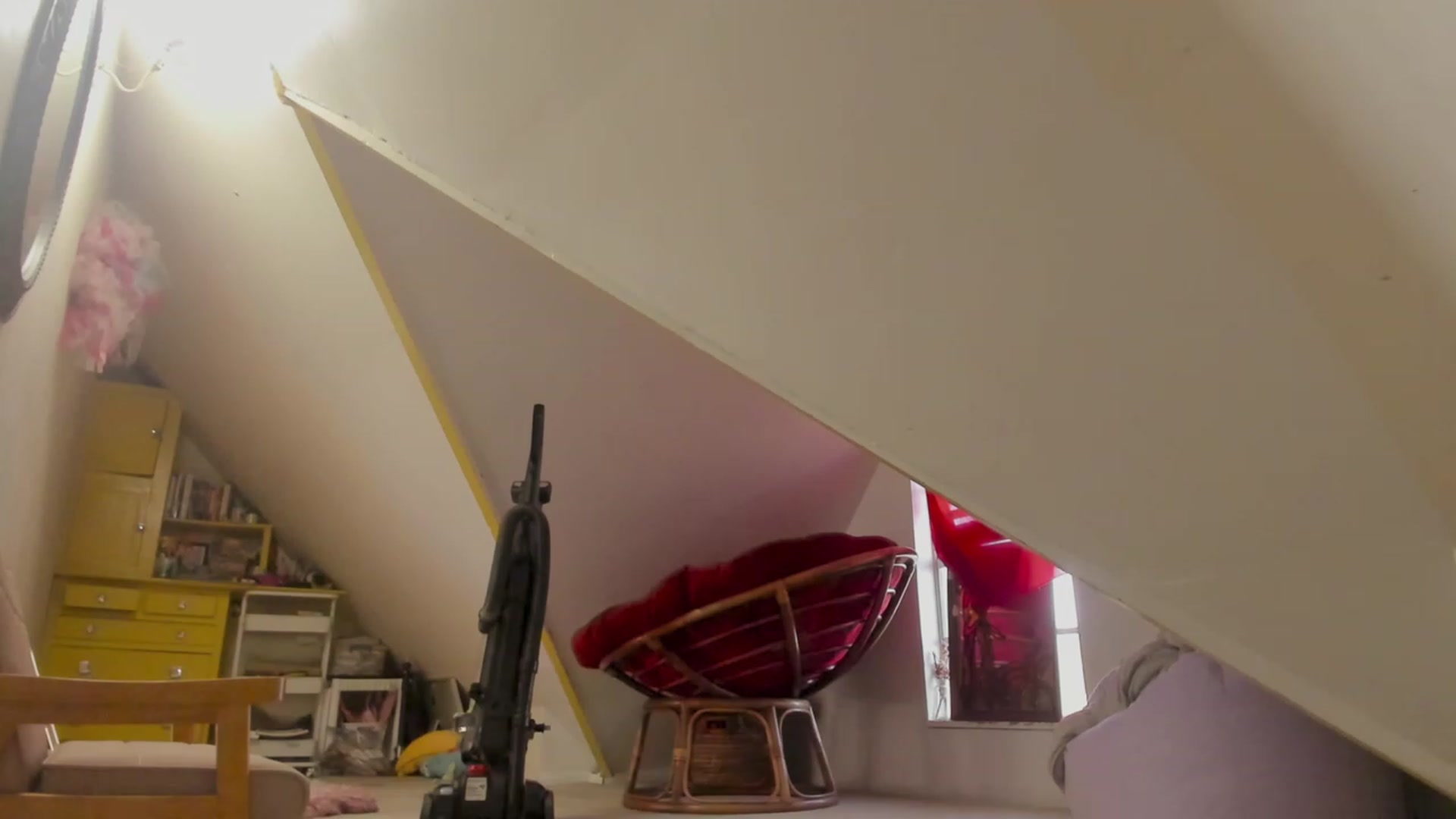 Gallery image thumbnail from NaomiDee's myfreecams stream on, 06/24/2023, 14:55 image 10 of 20