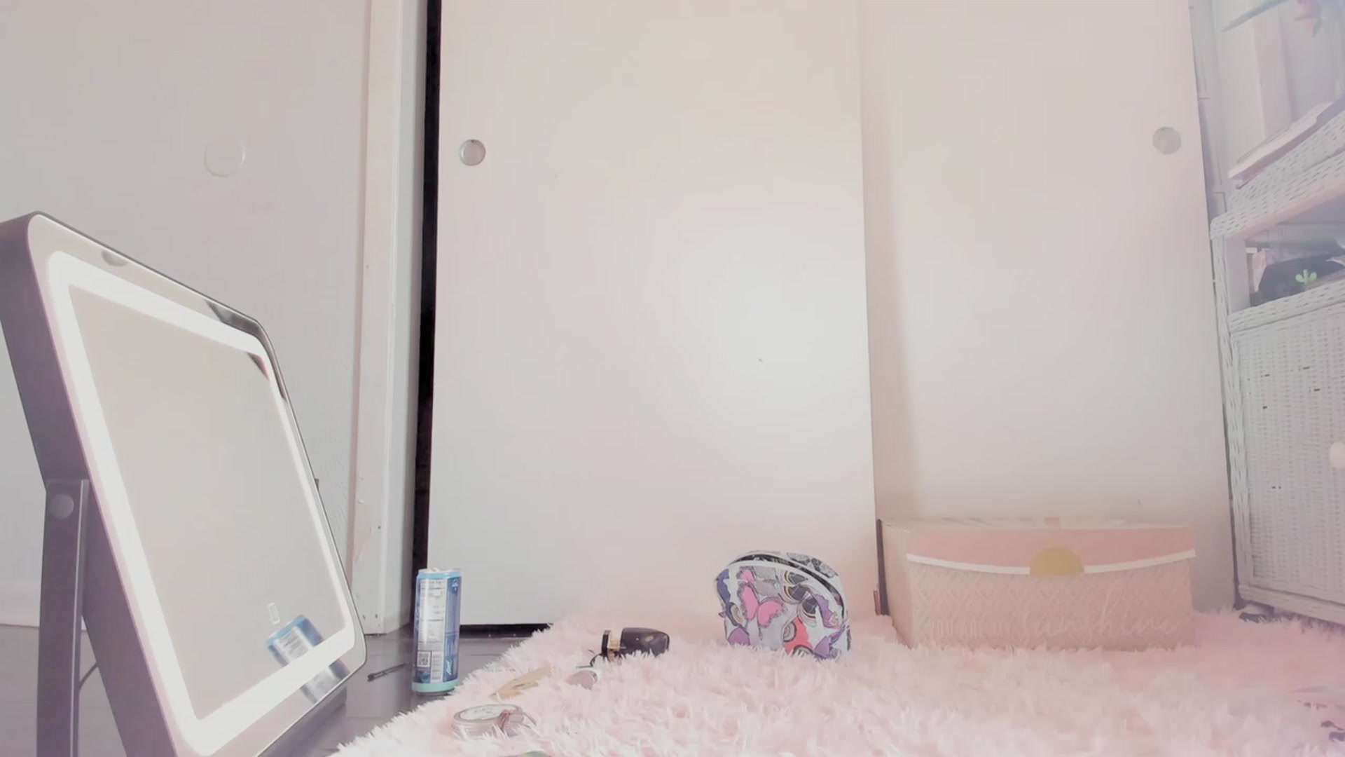 Gallery image thumbnail from NaomiDee's myfreecams stream on, 06/24/2023, 14:55 image 20 of 20