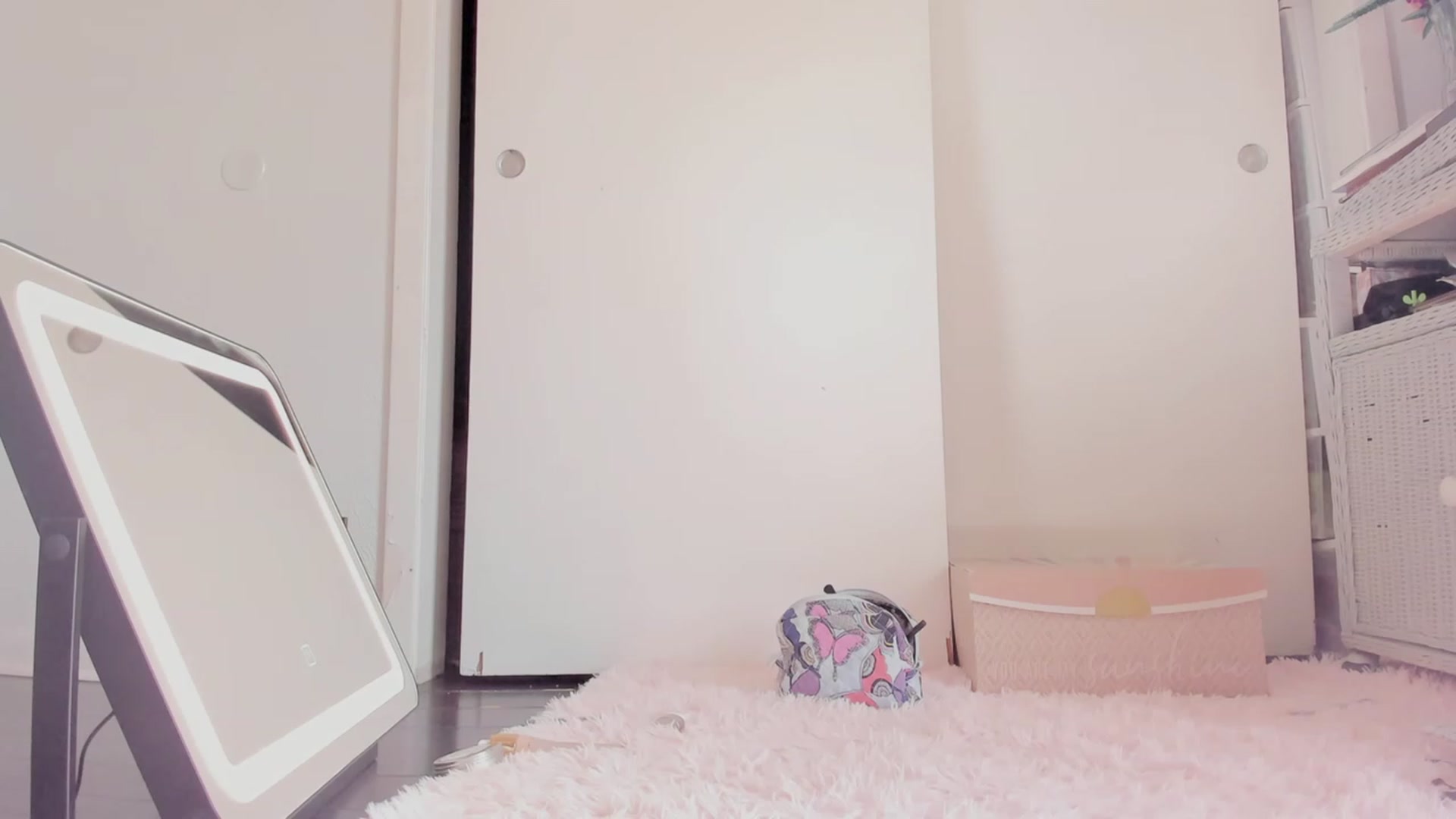 Gallery image thumbnail from NaomiDee's myfreecams stream on, 06/24/2023, 16:13 image 5 of 20