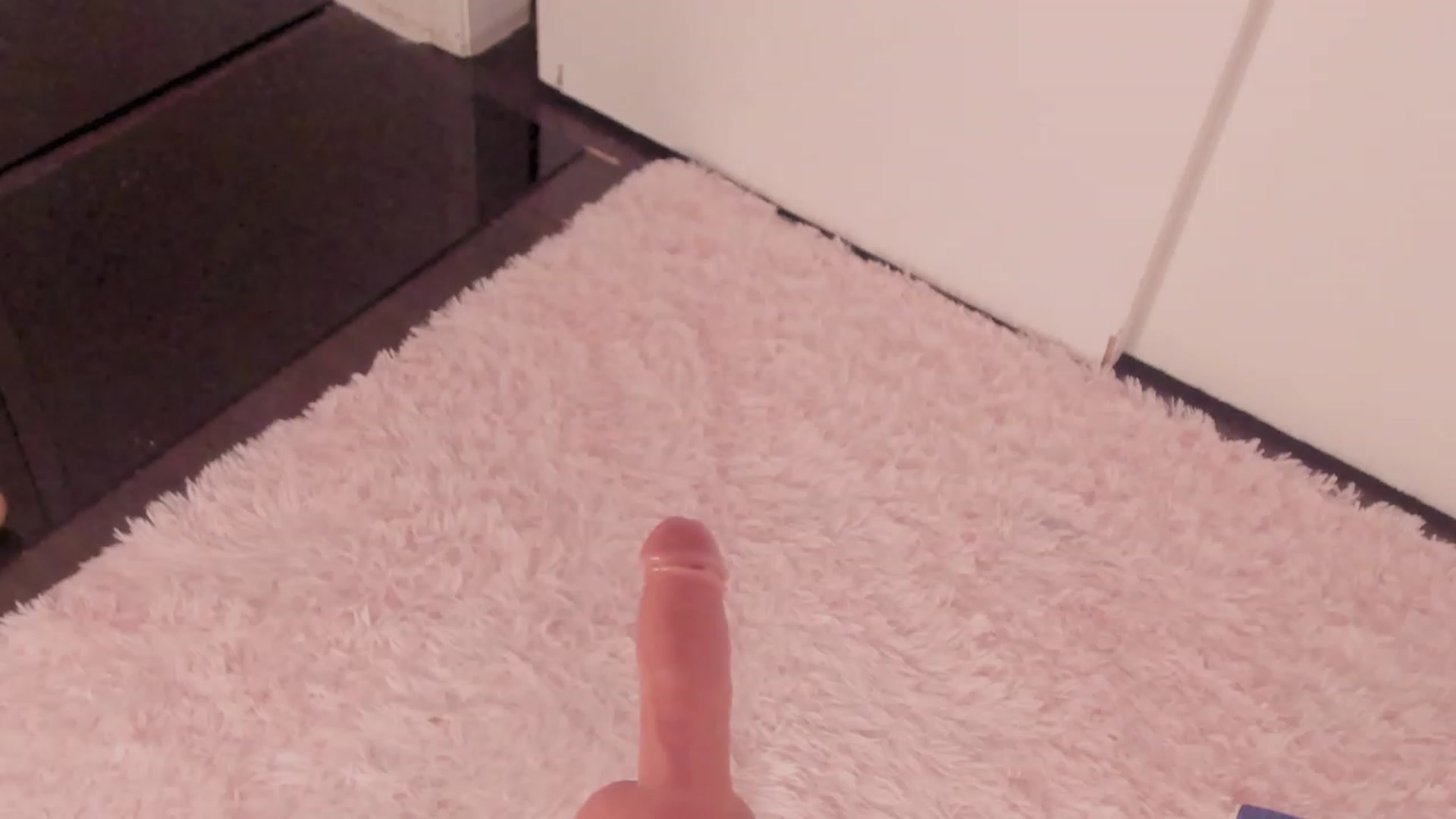 Gallery image thumbnail from NaomiDee's myfreecams stream on, 06/25/2023, 09:52 image 3 of 20