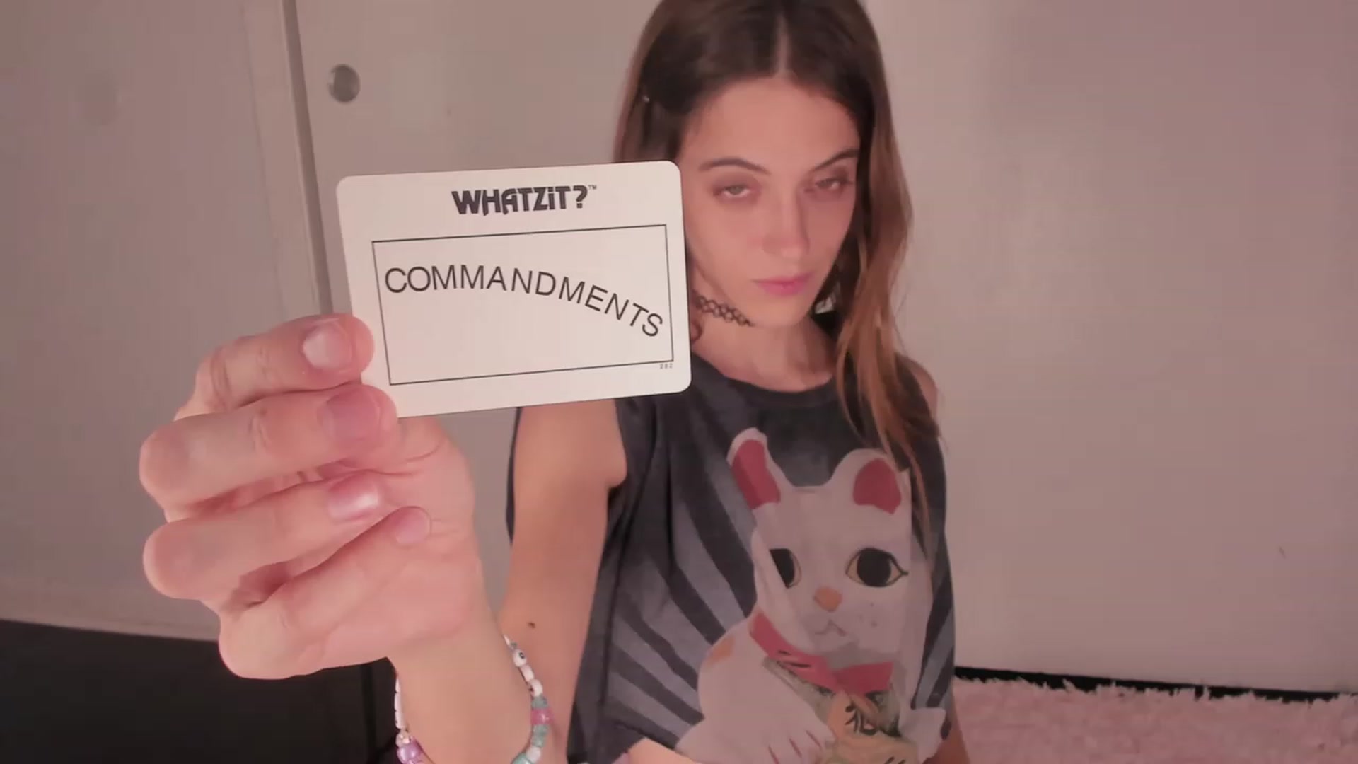 Gallery image thumbnail from NaomiDee's myfreecams stream on, 06/26/2023, 07:36 image 1 of 20